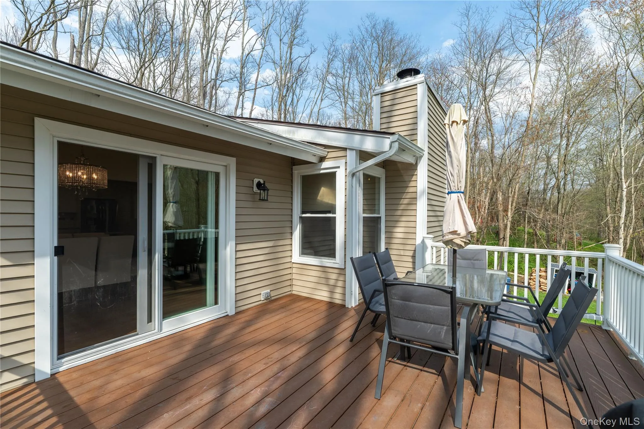 259 Crane Road, Carmel, NY, 3 Bedrooms Bedrooms, 8 Rooms Rooms,3 BathroomsBathrooms,Residential,For Rent,Crane,0,988004 259 Crane Road, Carmel, NY, 3 Bedrooms Bedrooms, 8 Rooms Rooms,3 BathroomsBathrooms,Residential,For Rent,Crane,0,988004