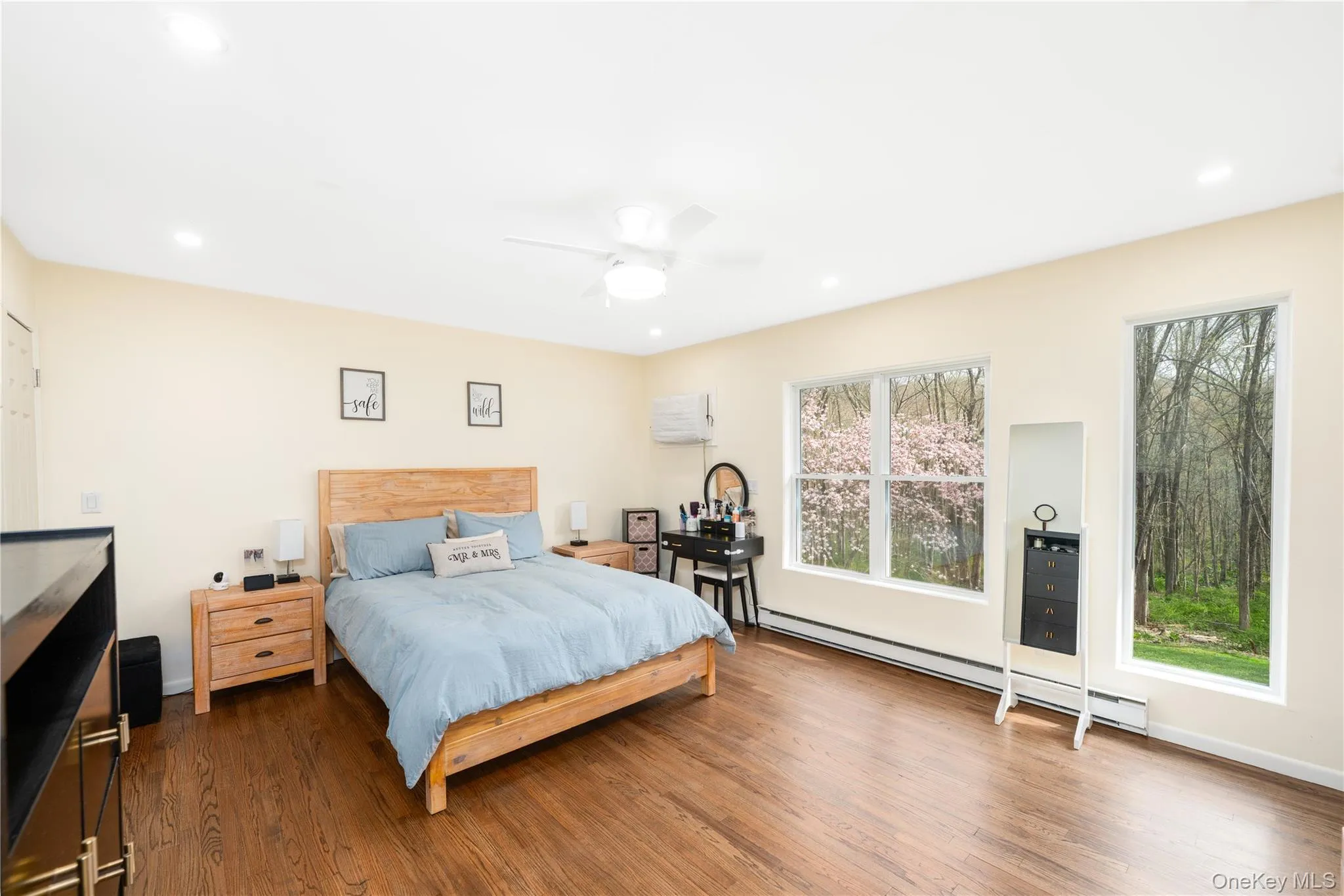 259 Crane Road, Carmel, NY, 3 Bedrooms Bedrooms, 8 Rooms Rooms,3 BathroomsBathrooms,Residential,For Rent,Crane,0,988004 259 Crane Road, Carmel, NY, 3 Bedrooms Bedrooms, 8 Rooms Rooms,3 BathroomsBathrooms,Residential,For Rent,Crane,0,988004