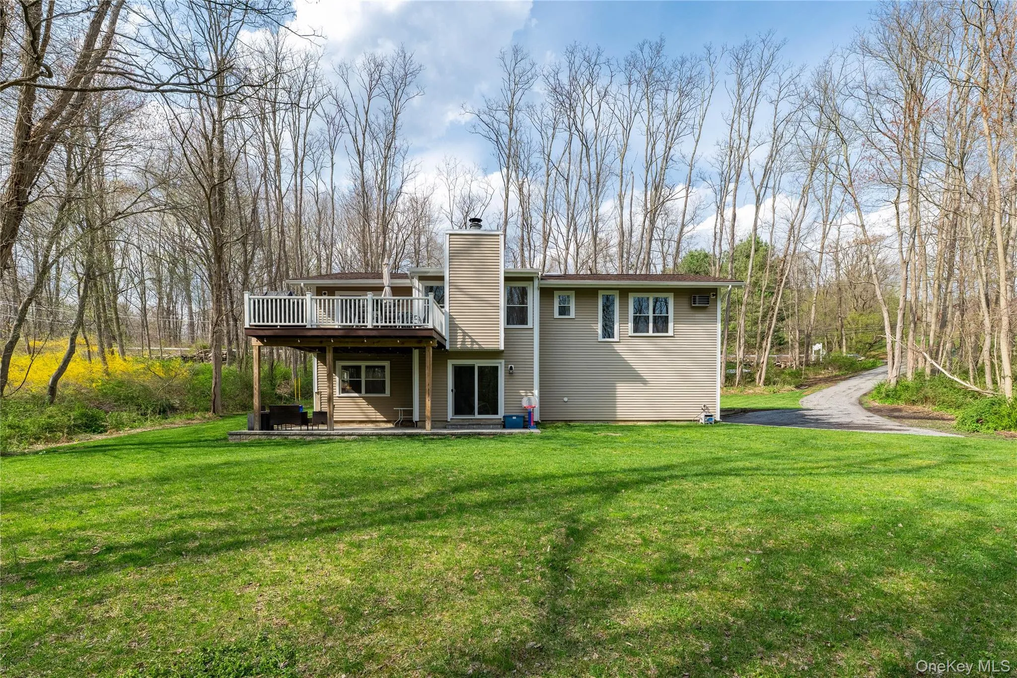 259 Crane Road, Carmel, NY, 3 Bedrooms Bedrooms, 8 Rooms Rooms,3 BathroomsBathrooms,Residential,For Rent,Crane,0,988004 259 Crane Road, Carmel, NY, 3 Bedrooms Bedrooms, 8 Rooms Rooms,3 BathroomsBathrooms,Residential,For Rent,Crane,0,988004