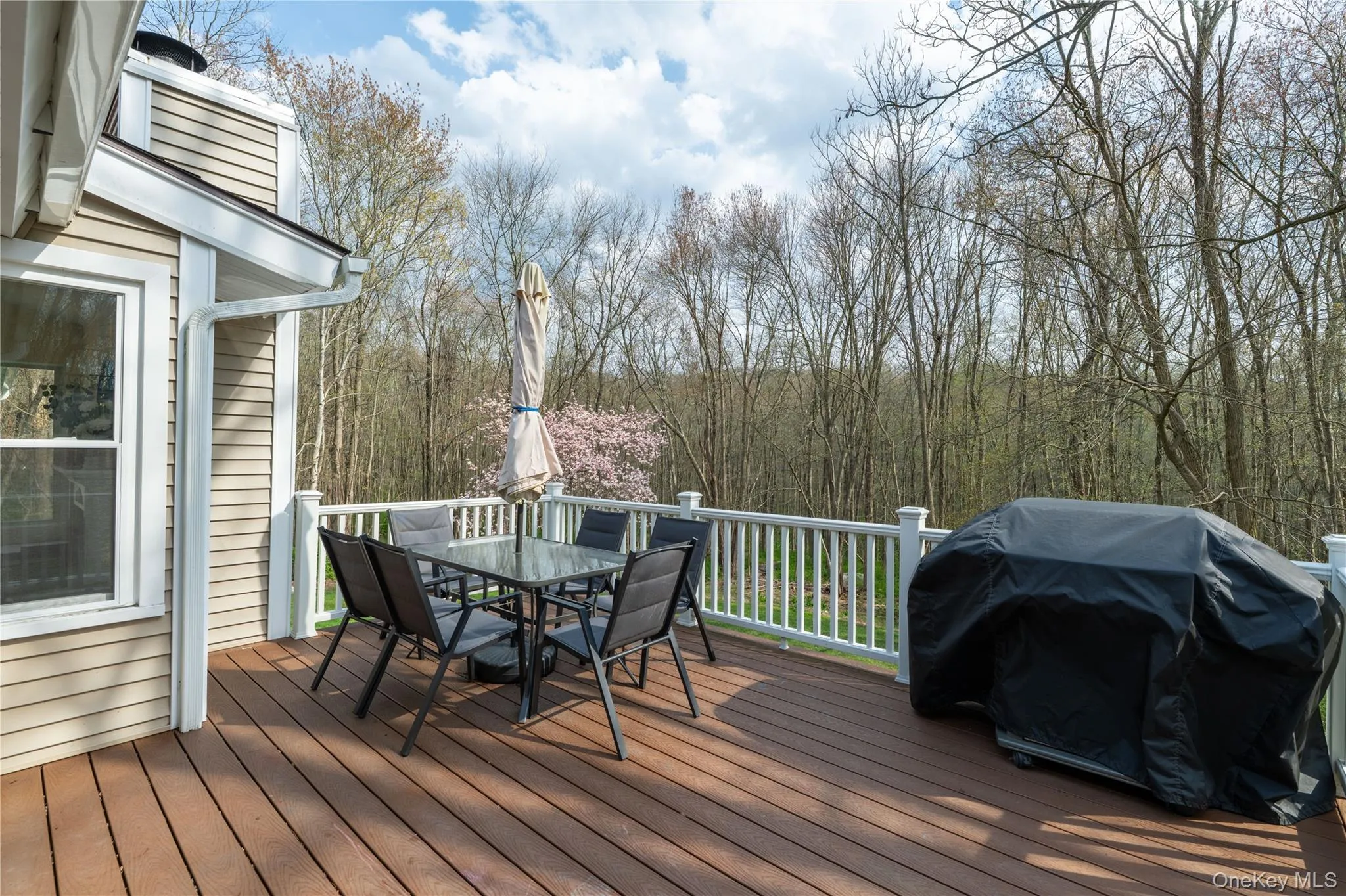 259 Crane Road, Carmel, NY, 3 Bedrooms Bedrooms, 8 Rooms Rooms,3 BathroomsBathrooms,Residential,For Rent,Crane,0,988004 259 Crane Road, Carmel, NY, 3 Bedrooms Bedrooms, 8 Rooms Rooms,3 BathroomsBathrooms,Residential,For Rent,Crane,0,988004
