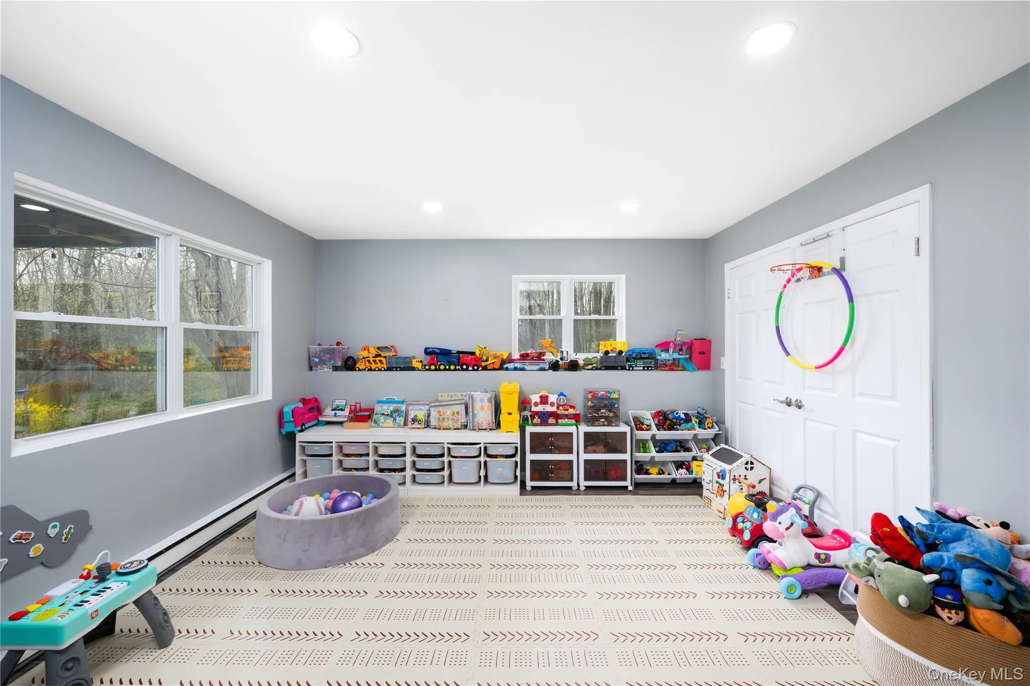 259 Crane Road, Carmel, NY, 3 Bedrooms Bedrooms, 8 Rooms Rooms,3 BathroomsBathrooms,Residential,For Rent,Crane,0,988004 259 Crane Road, Carmel, NY, 3 Bedrooms Bedrooms, 8 Rooms Rooms,3 BathroomsBathrooms,Residential,For Rent,Crane,0,988004