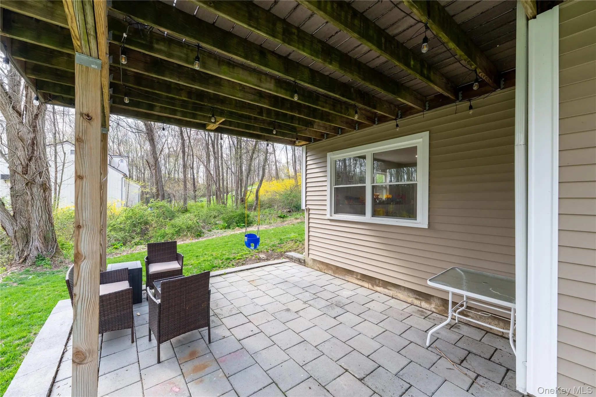 259 Crane Road, Carmel, NY, 3 Bedrooms Bedrooms, 8 Rooms Rooms,3 BathroomsBathrooms,Residential,For Rent,Crane,0,988004 259 Crane Road, Carmel, NY, 3 Bedrooms Bedrooms, 8 Rooms Rooms,3 BathroomsBathrooms,Residential,For Rent,Crane,0,988004