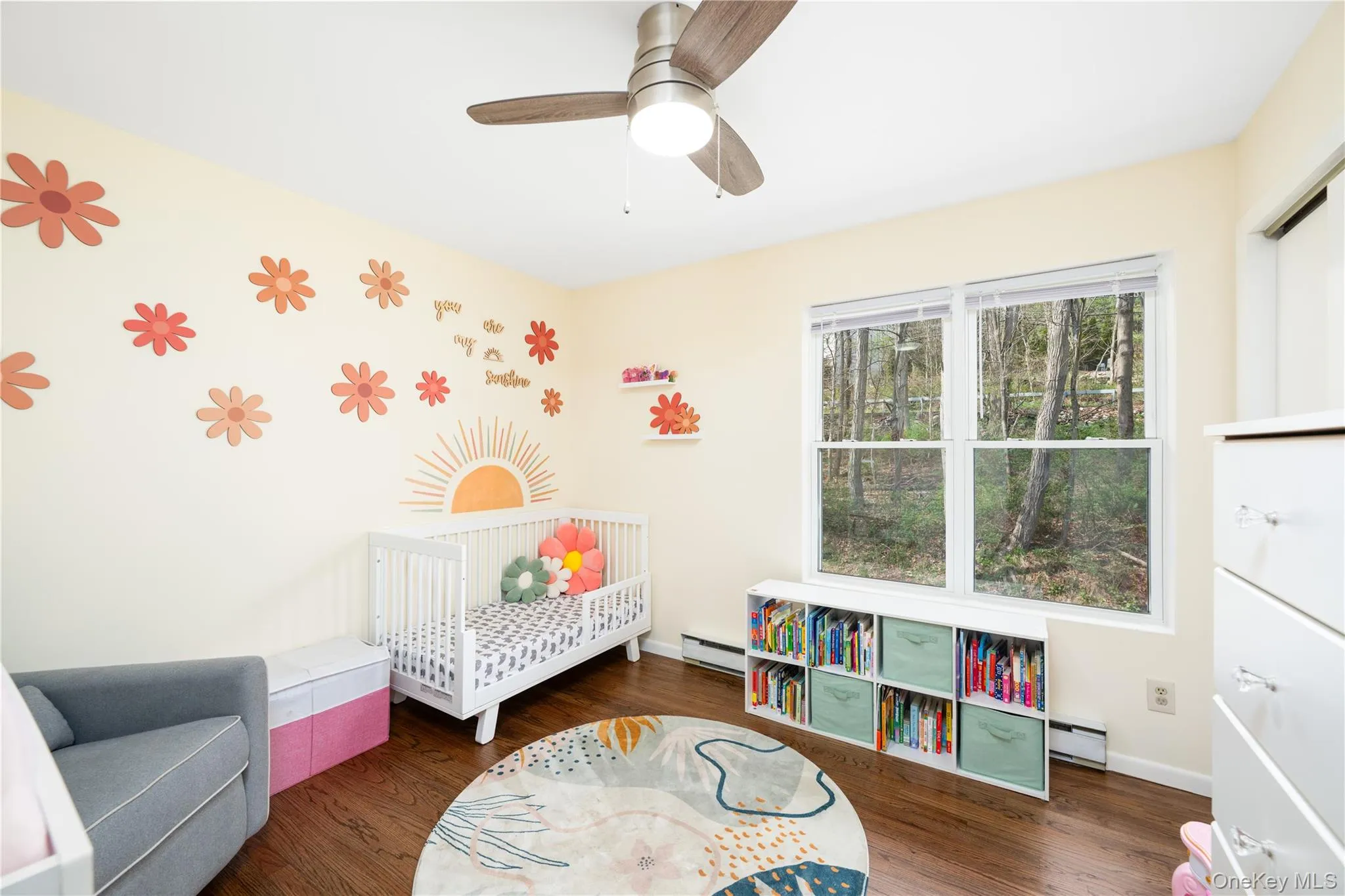 259 Crane Road, Carmel, NY, 3 Bedrooms Bedrooms, 8 Rooms Rooms,3 BathroomsBathrooms,Residential,For Rent,Crane,0,988004 259 Crane Road, Carmel, NY, 3 Bedrooms Bedrooms, 8 Rooms Rooms,3 BathroomsBathrooms,Residential,For Rent,Crane,0,988004