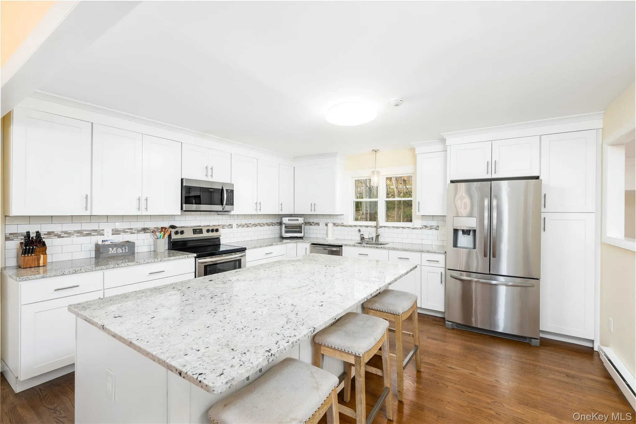 259 Crane Road, Carmel, NY, 3 Bedrooms Bedrooms, 8 Rooms Rooms,3 BathroomsBathrooms,Residential,For Rent,Crane,0,988004 259 Crane Road, Carmel, NY, 3 Bedrooms Bedrooms, 8 Rooms Rooms,3 BathroomsBathrooms,Residential,For Rent,Crane,0,988004