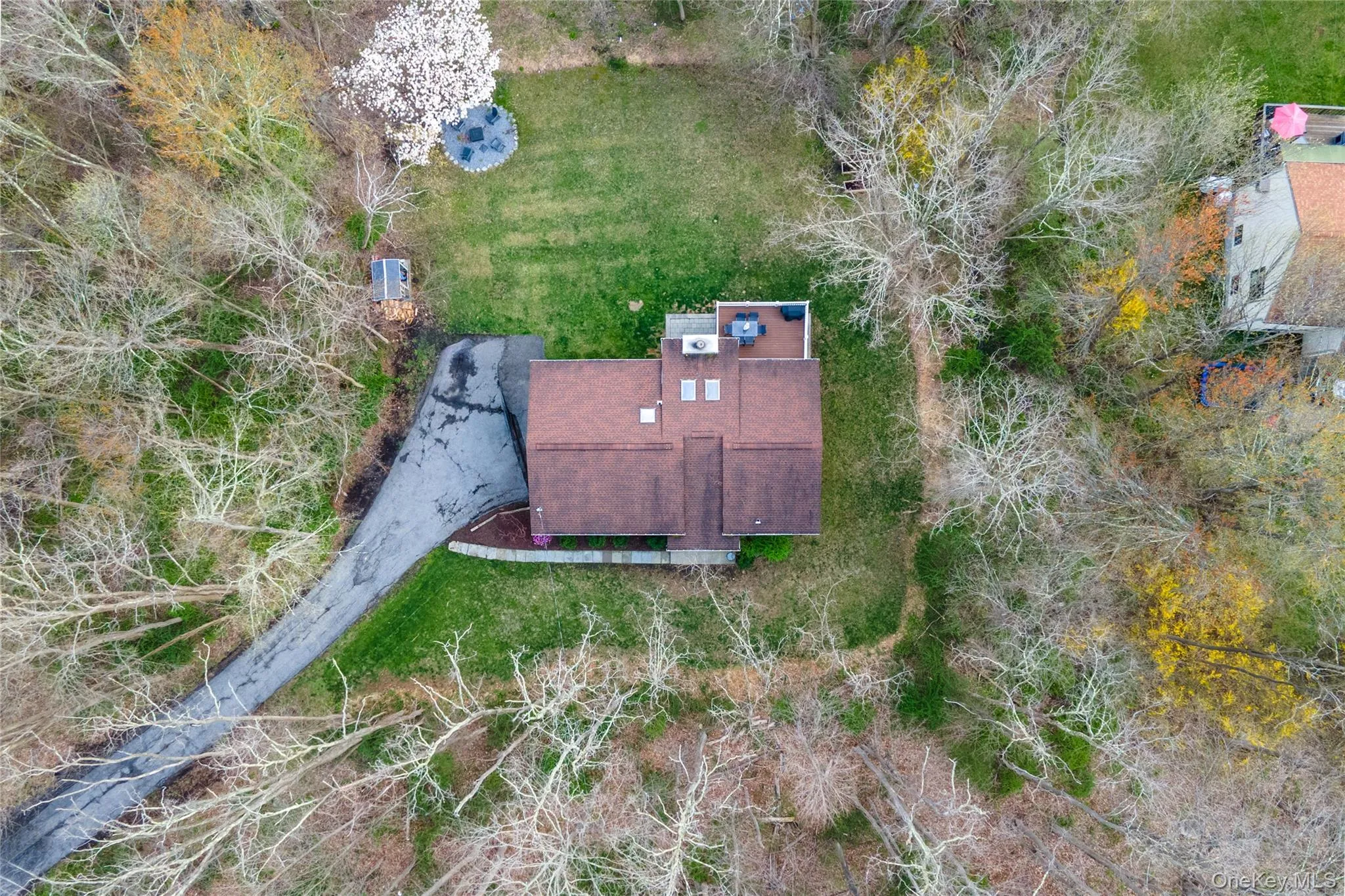 259 Crane Road, Carmel, NY, 3 Bedrooms Bedrooms, 8 Rooms Rooms,3 BathroomsBathrooms,Residential,For Rent,Crane,0,988004 259 Crane Road, Carmel, NY, 3 Bedrooms Bedrooms, 8 Rooms Rooms,3 BathroomsBathrooms,Residential,For Rent,Crane,0,988004