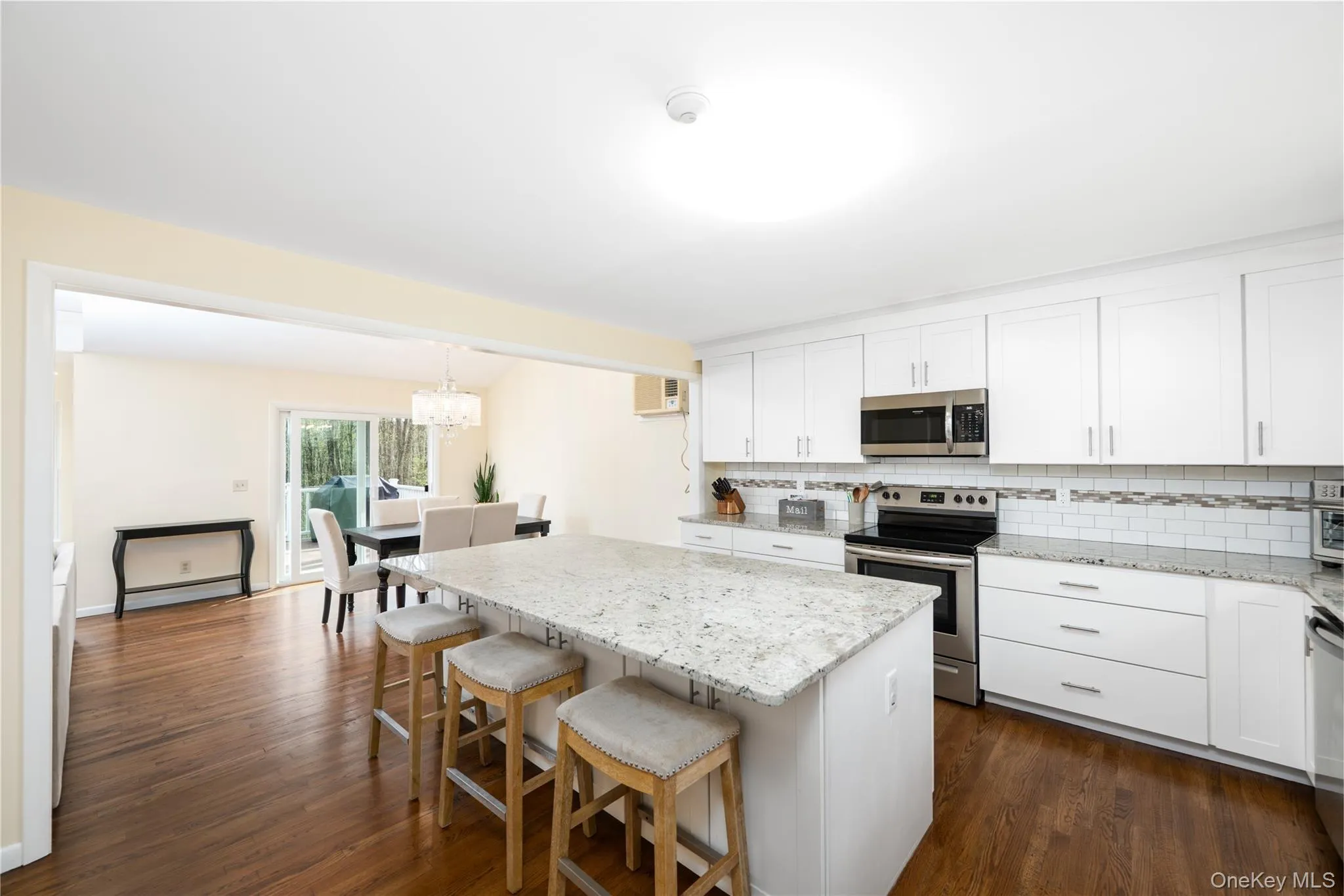 259 Crane Road, Carmel, NY, 3 Bedrooms Bedrooms, 8 Rooms Rooms,3 BathroomsBathrooms,Residential,For Rent,Crane,0,988004 259 Crane Road, Carmel, NY, 3 Bedrooms Bedrooms, 8 Rooms Rooms,3 BathroomsBathrooms,Residential,For Rent,Crane,0,988004