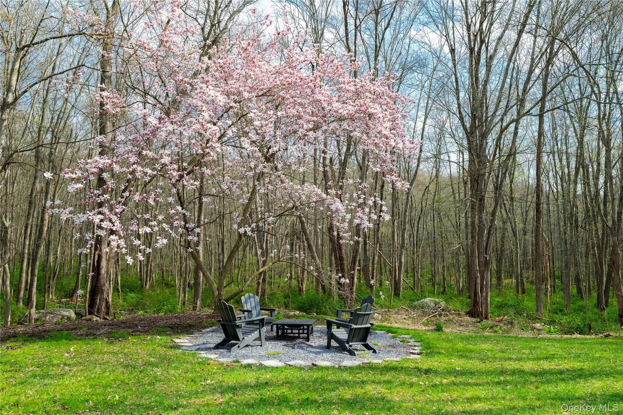 259 Crane Road, Carmel, NY, 3 Bedrooms Bedrooms, 8 Rooms Rooms,3 BathroomsBathrooms,Residential,For Rent,Crane,0,988004 259 Crane Road, Carmel, NY, 3 Bedrooms Bedrooms, 8 Rooms Rooms,3 BathroomsBathrooms,Residential,For Rent,Crane,0,988004