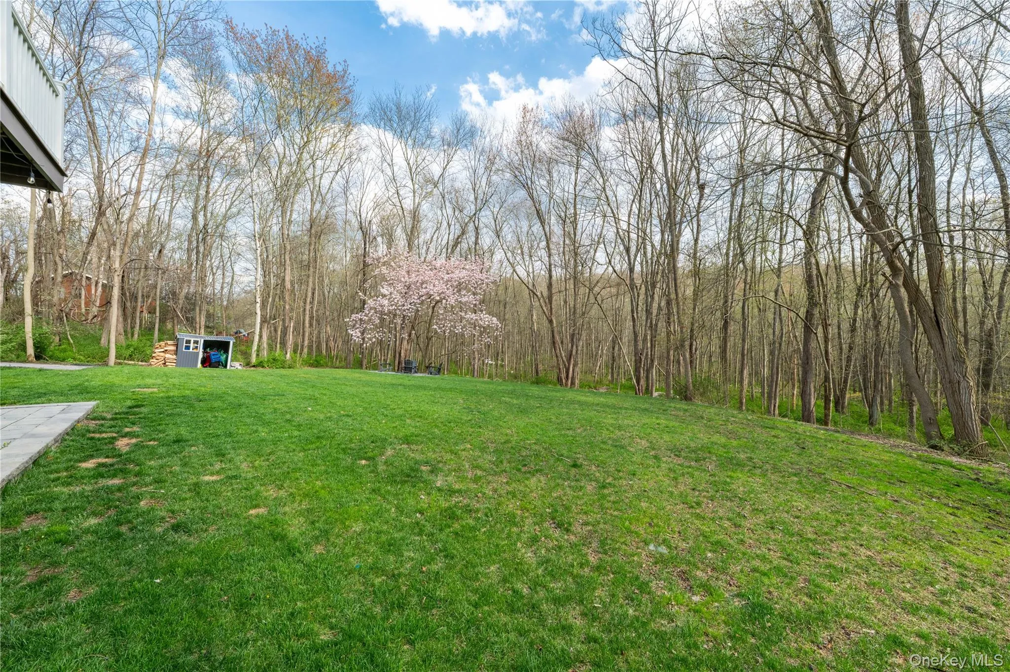 259 Crane Road, Carmel, NY, 3 Bedrooms Bedrooms, 8 Rooms Rooms,3 BathroomsBathrooms,Residential,For Rent,Crane,0,988004 259 Crane Road, Carmel, NY, 3 Bedrooms Bedrooms, 8 Rooms Rooms,3 BathroomsBathrooms,Residential,For Rent,Crane,0,988004