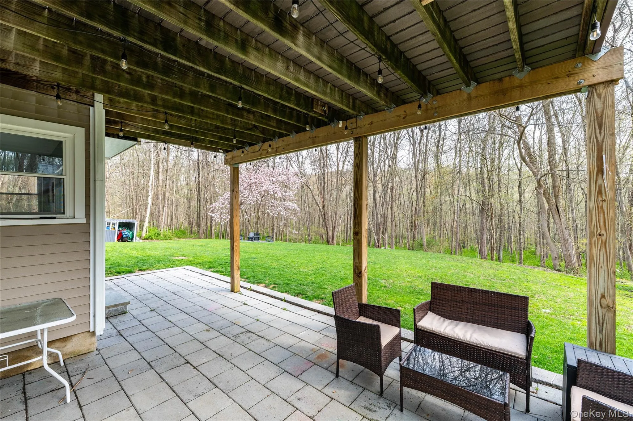 259 Crane Road, Carmel, NY, 3 Bedrooms Bedrooms, 8 Rooms Rooms,3 BathroomsBathrooms,Residential,For Rent,Crane,0,988004 259 Crane Road, Carmel, NY, 3 Bedrooms Bedrooms, 8 Rooms Rooms,3 BathroomsBathrooms,Residential,For Rent,Crane,0,988004