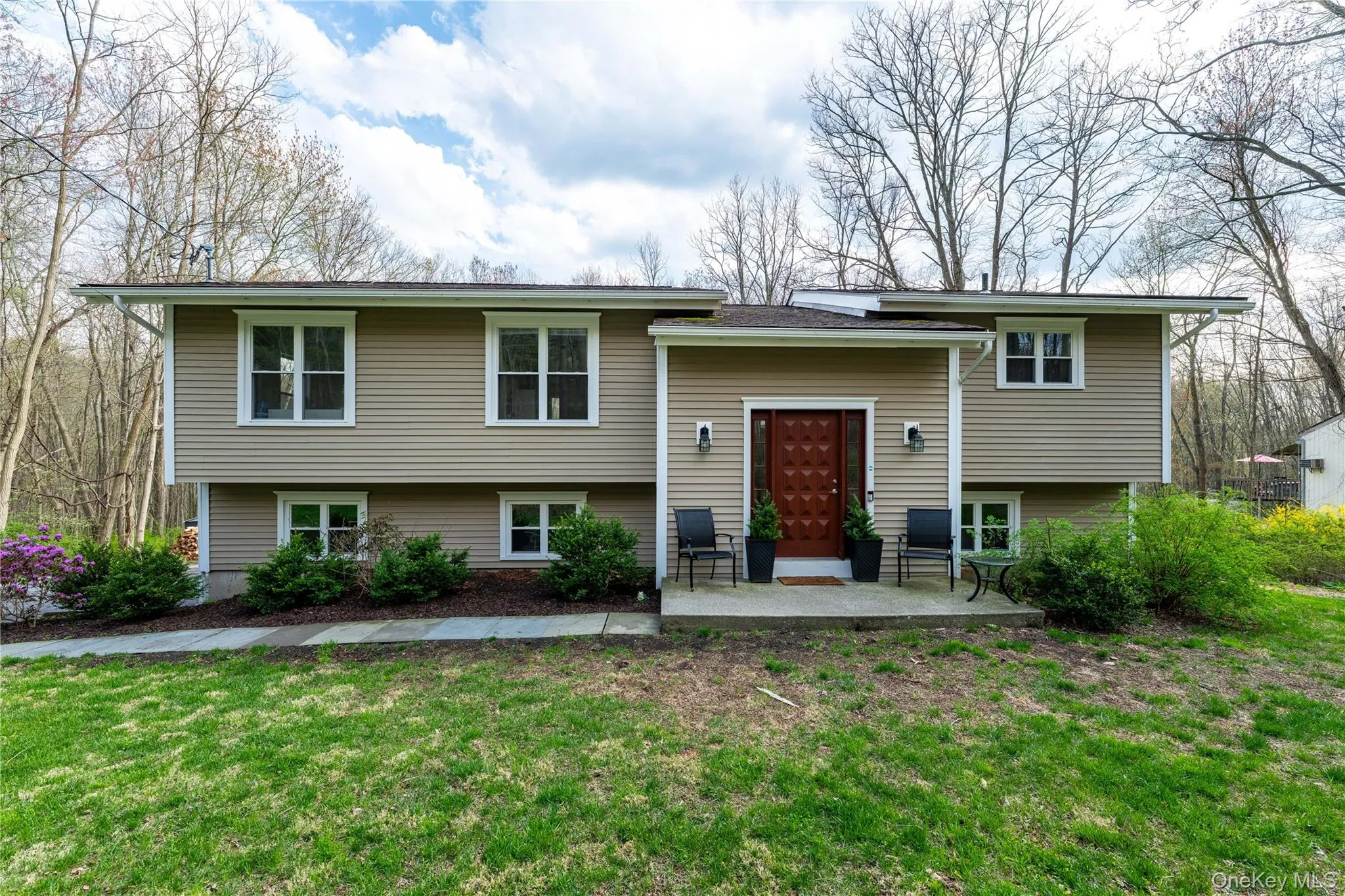 259 Crane Road, Carmel, NY, 3 Bedrooms Bedrooms, 8 Rooms Rooms,3 BathroomsBathrooms,Residential,For Rent,Crane,0,988004 259 Crane Road, Carmel, NY, 3 Bedrooms Bedrooms, 8 Rooms Rooms,3 BathroomsBathrooms,Residential,For Rent,Crane,0,988004
