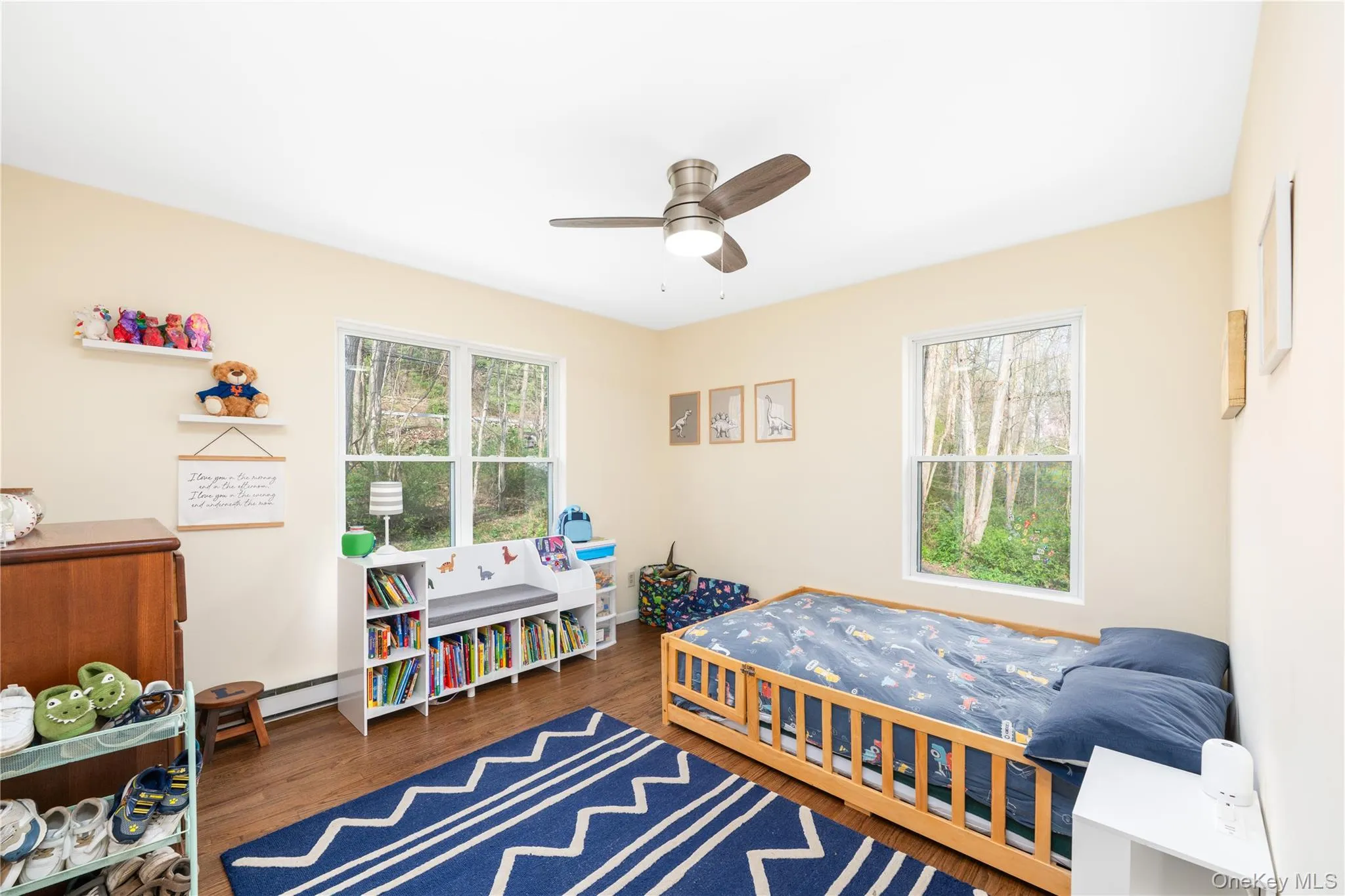 259 Crane Road, Carmel, NY, 3 Bedrooms Bedrooms, 8 Rooms Rooms,3 BathroomsBathrooms,Residential,For Rent,Crane,0,988004 259 Crane Road, Carmel, NY, 3 Bedrooms Bedrooms, 8 Rooms Rooms,3 BathroomsBathrooms,Residential,For Rent,Crane,0,988004