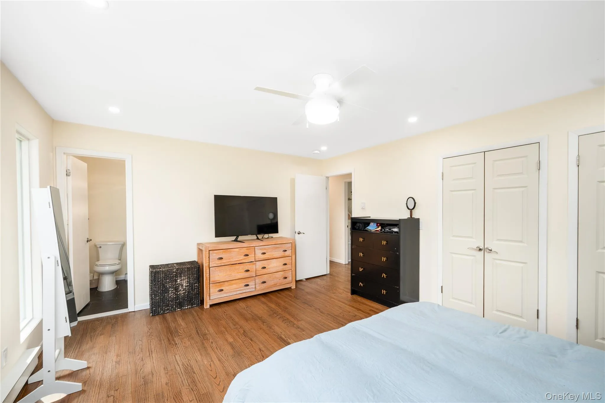 259 Crane Road, Carmel, NY, 3 Bedrooms Bedrooms, 8 Rooms Rooms,3 BathroomsBathrooms,Residential,For Rent,Crane,0,988004 259 Crane Road, Carmel, NY, 3 Bedrooms Bedrooms, 8 Rooms Rooms,3 BathroomsBathrooms,Residential,For Rent,Crane,0,988004