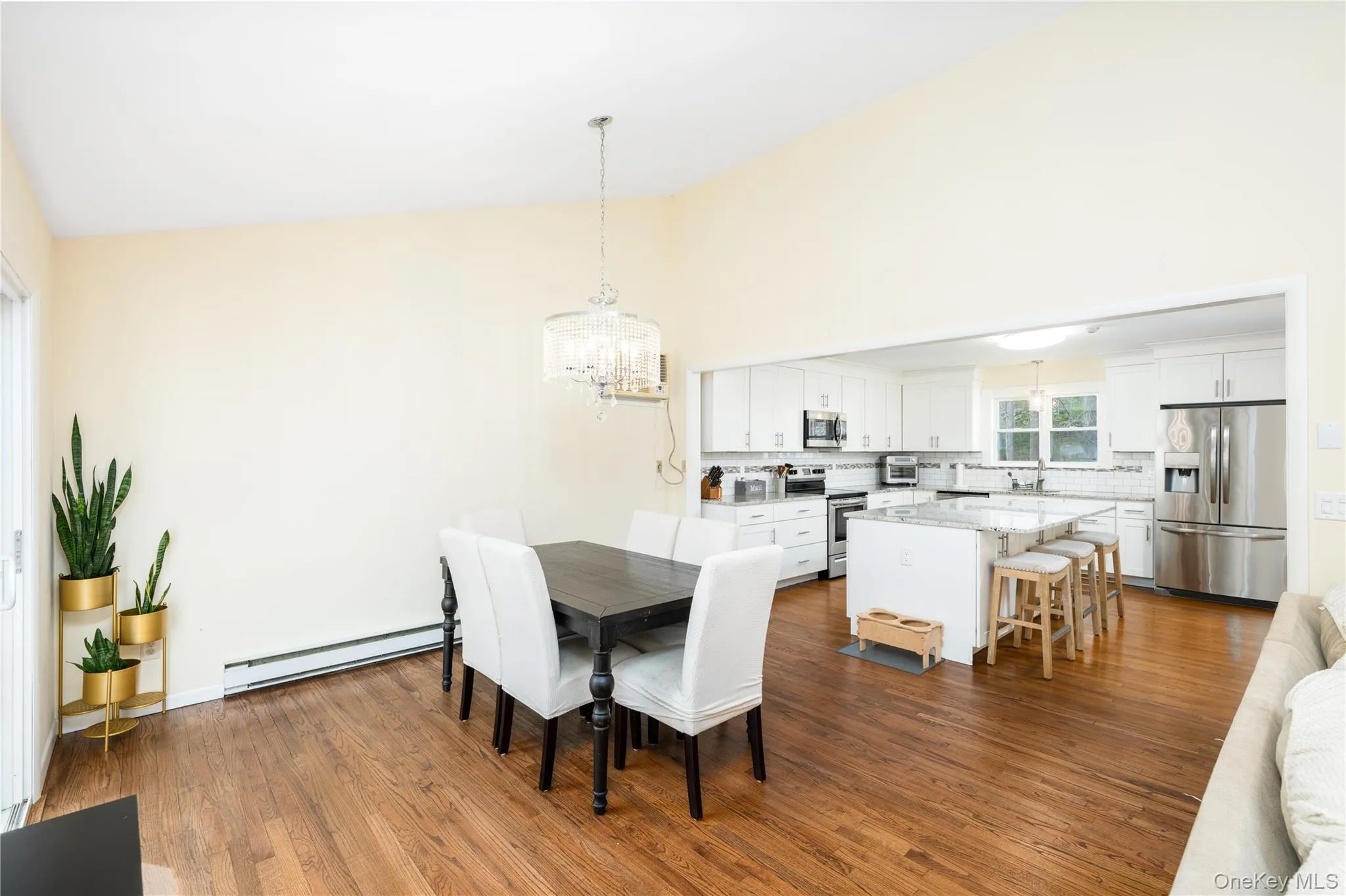 259 Crane Road, Carmel, NY, 3 Bedrooms Bedrooms, 8 Rooms Rooms,3 BathroomsBathrooms,Residential,For Rent,Crane,0,988004 259 Crane Road, Carmel, NY, 3 Bedrooms Bedrooms, 8 Rooms Rooms,3 BathroomsBathrooms,Residential,For Rent,Crane,0,988004