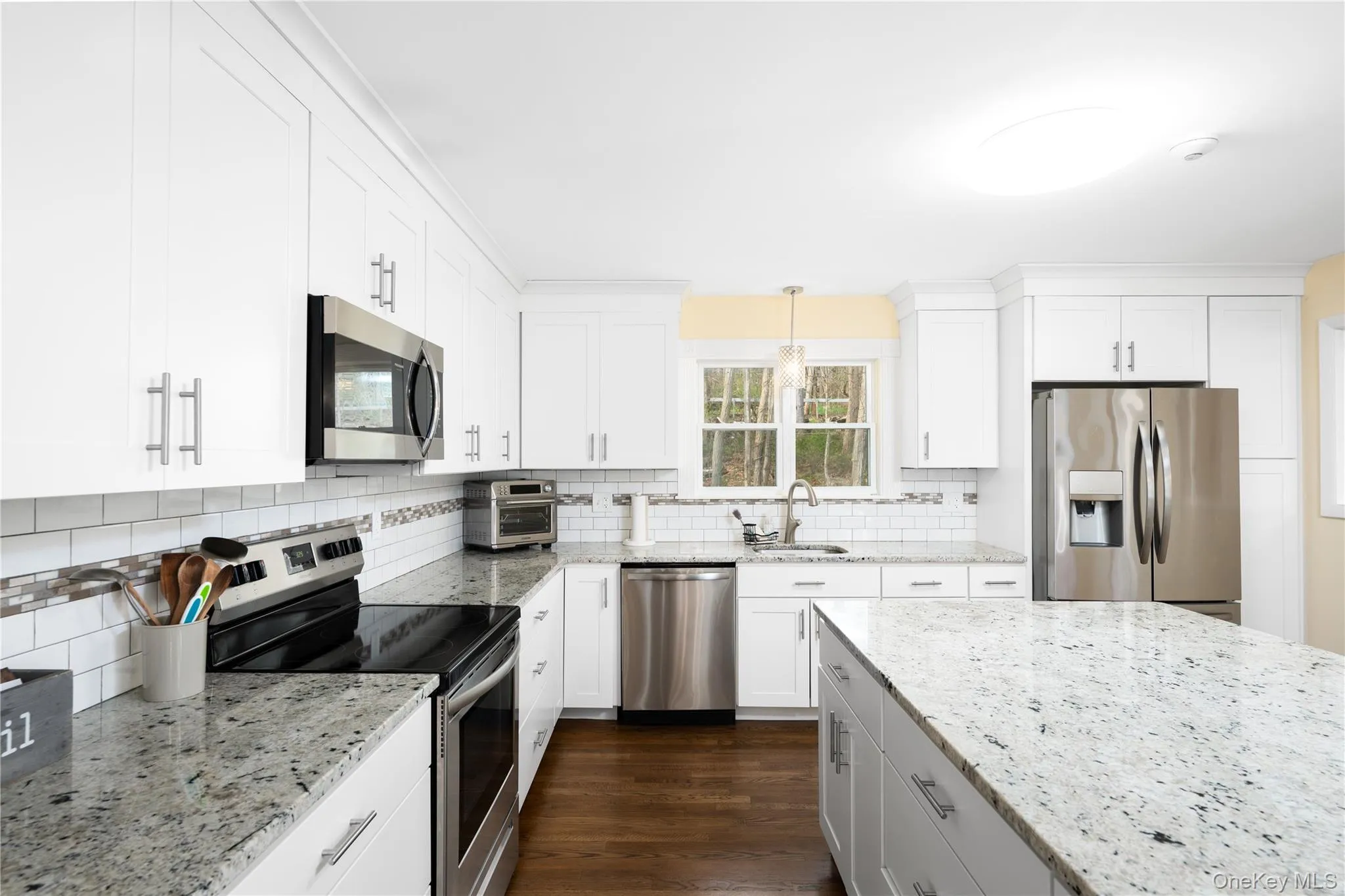 259 Crane Road, Carmel, NY, 3 Bedrooms Bedrooms, 8 Rooms Rooms,3 BathroomsBathrooms,Residential,For Rent,Crane,0,988004 259 Crane Road, Carmel, NY, 3 Bedrooms Bedrooms, 8 Rooms Rooms,3 BathroomsBathrooms,Residential,For Rent,Crane,0,988004