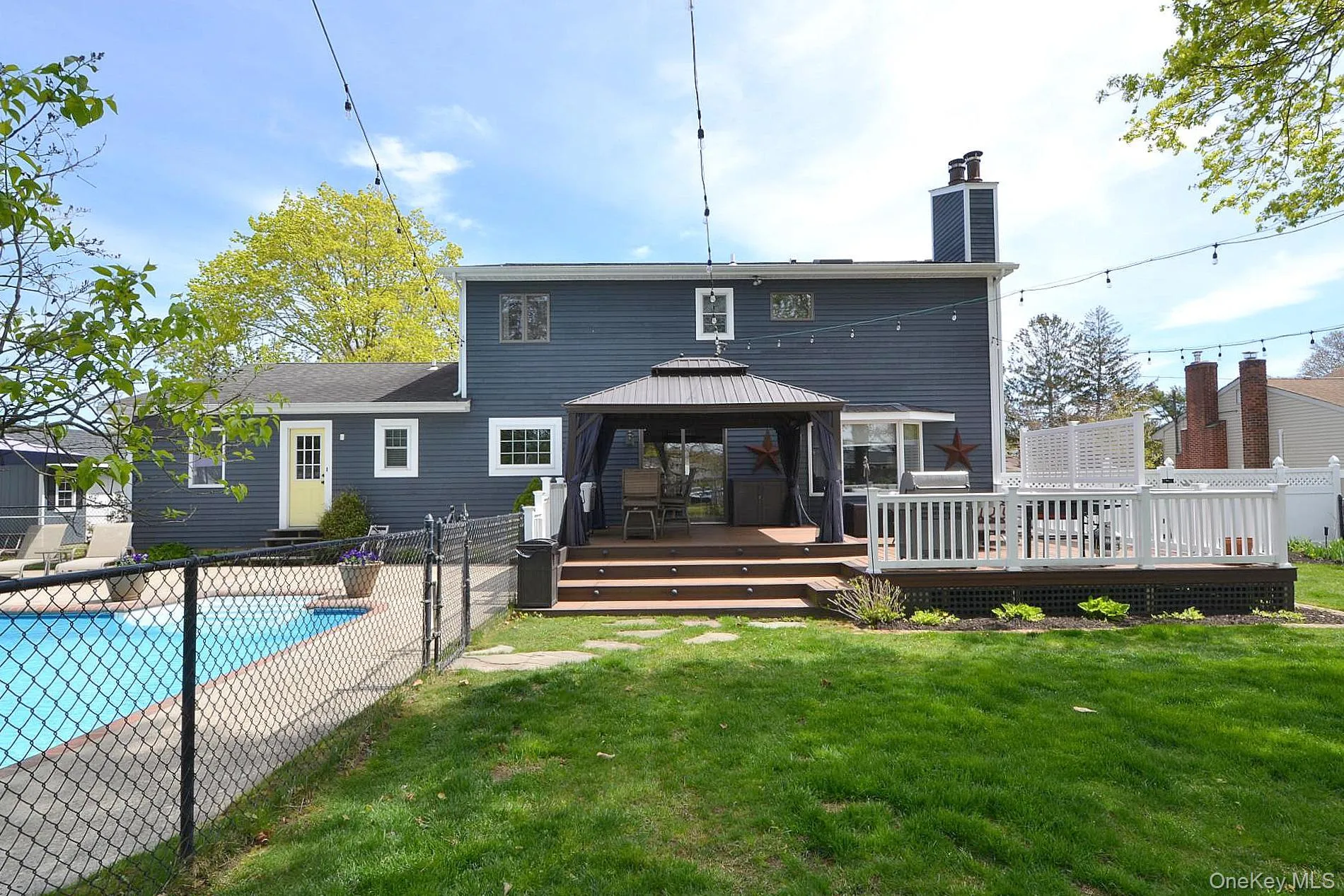 30 Myrtle Lane, Brookhaven, NY, 4 Bedrooms Bedrooms, 11 Rooms Rooms,2 BathroomsBathrooms,Residential,For Rent,Myrtle,0,988007 30 Myrtle Lane, Brookhaven, NY, 4 Bedrooms Bedrooms, 11 Rooms Rooms,2 BathroomsBathrooms,Residential,For Rent,Myrtle,0,988007