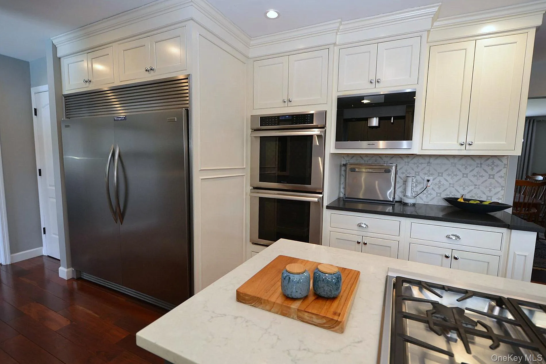30 Myrtle Lane, Brookhaven, NY, 4 Bedrooms Bedrooms, 11 Rooms Rooms,2 BathroomsBathrooms,Residential,For Rent,Myrtle,0,988007 30 Myrtle Lane, Brookhaven, NY, 4 Bedrooms Bedrooms, 11 Rooms Rooms,2 BathroomsBathrooms,Residential,For Rent,Myrtle,0,988007