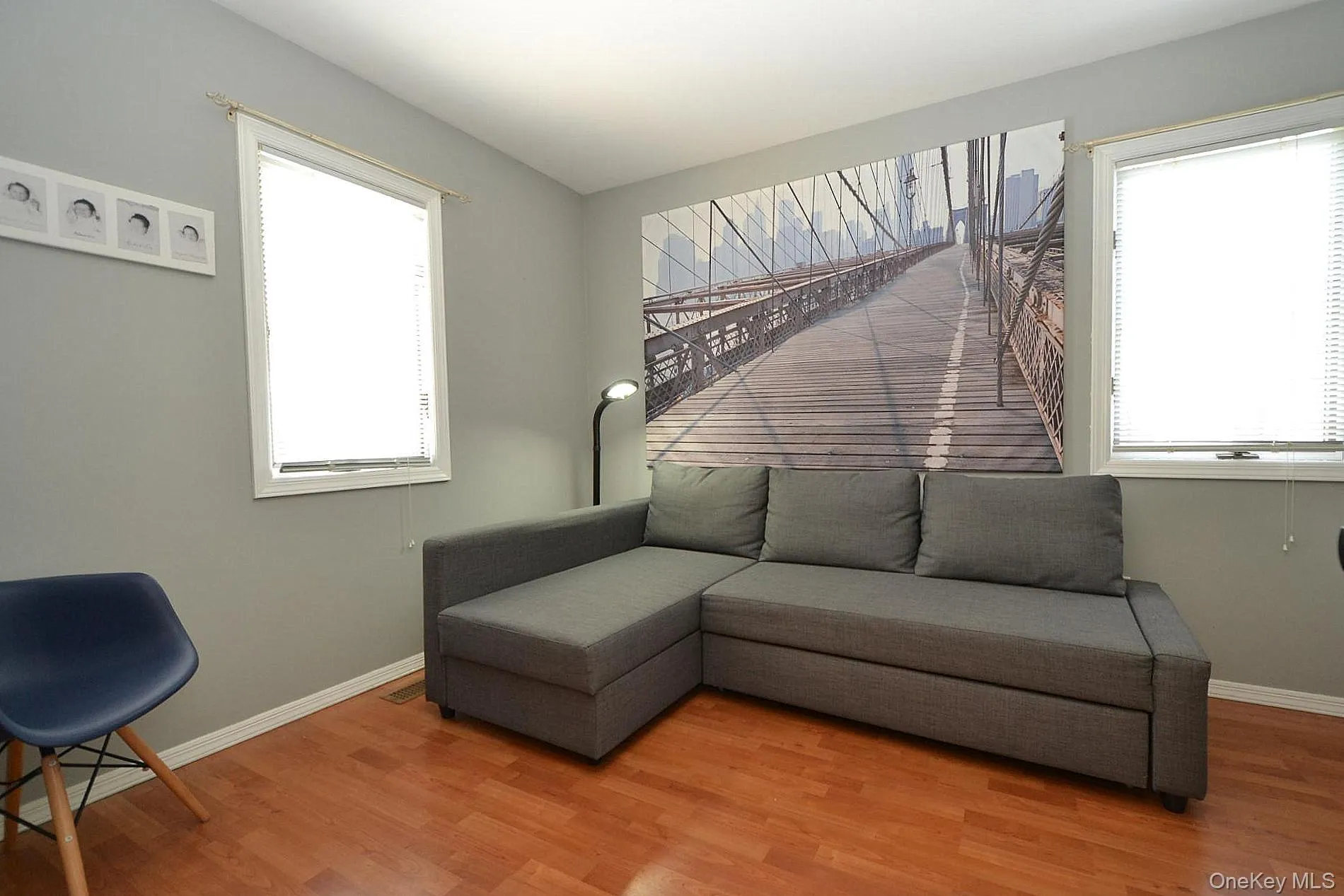 30 Myrtle Lane, Brookhaven, NY, 4 Bedrooms Bedrooms, 11 Rooms Rooms,2 BathroomsBathrooms,Residential,For Rent,Myrtle,0,988007 30 Myrtle Lane, Brookhaven, NY, 4 Bedrooms Bedrooms, 11 Rooms Rooms,2 BathroomsBathrooms,Residential,For Rent,Myrtle,0,988007