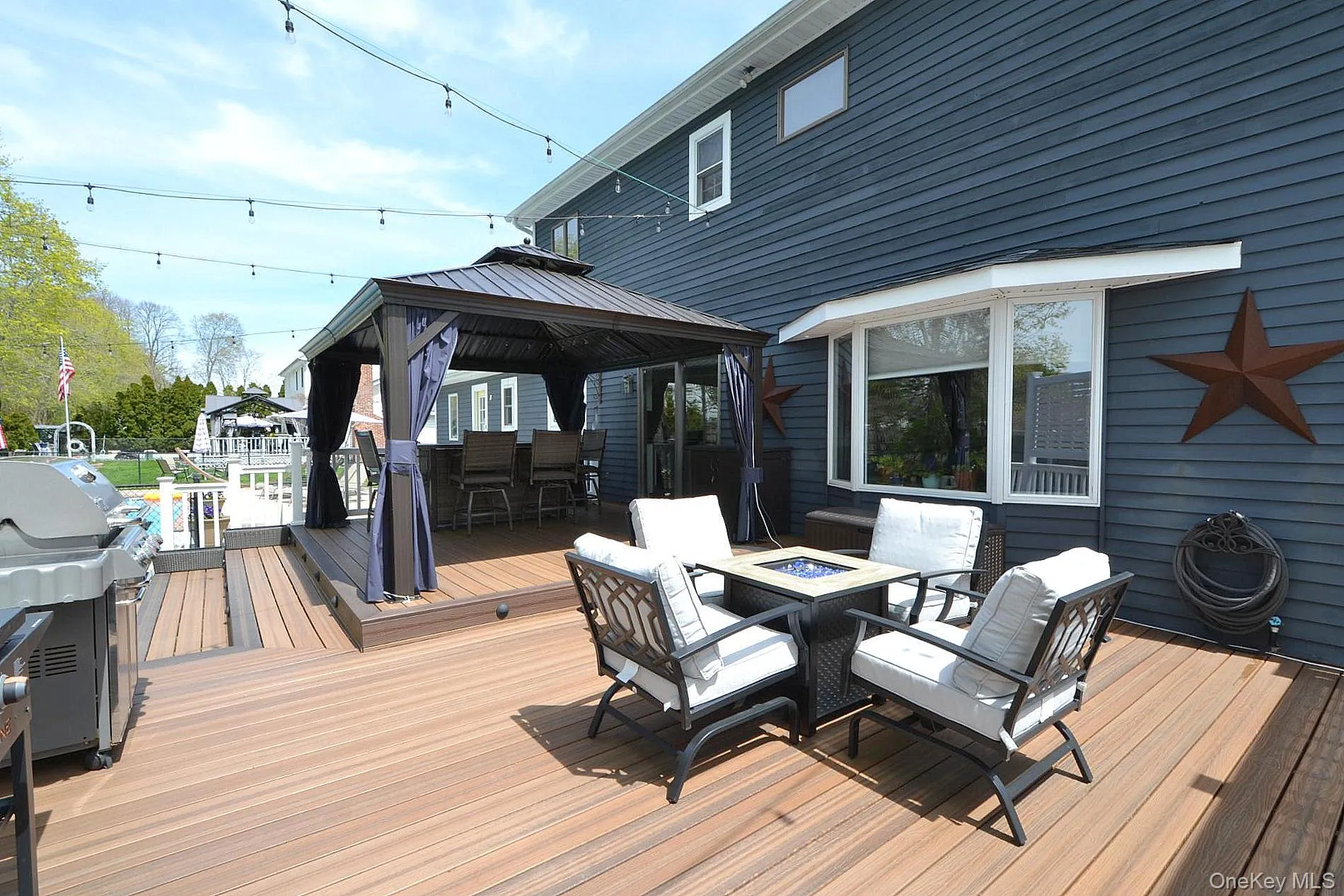 30 Myrtle Lane, Brookhaven, NY, 4 Bedrooms Bedrooms, 11 Rooms Rooms,2 BathroomsBathrooms,Residential,For Rent,Myrtle,0,988007 30 Myrtle Lane, Brookhaven, NY, 4 Bedrooms Bedrooms, 11 Rooms Rooms,2 BathroomsBathrooms,Residential,For Rent,Myrtle,0,988007
