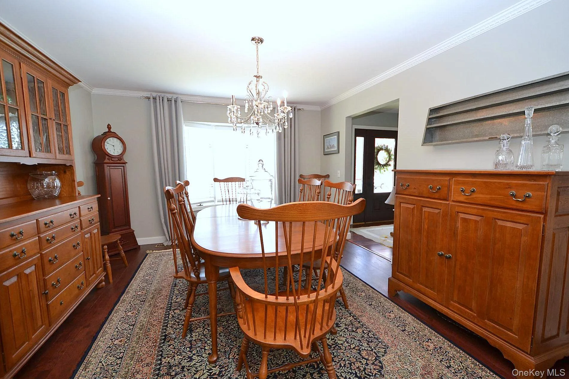 30 Myrtle Lane, Brookhaven, NY, 4 Bedrooms Bedrooms, 11 Rooms Rooms,2 BathroomsBathrooms,Residential,For Rent,Myrtle,0,988007 30 Myrtle Lane, Brookhaven, NY, 4 Bedrooms Bedrooms, 11 Rooms Rooms,2 BathroomsBathrooms,Residential,For Rent,Myrtle,0,988007