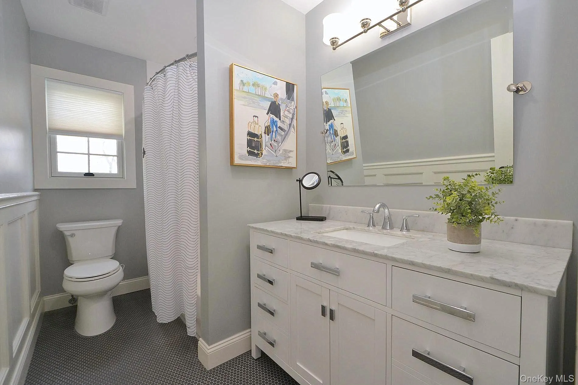30 Myrtle Lane, Brookhaven, NY, 4 Bedrooms Bedrooms, 11 Rooms Rooms,2 BathroomsBathrooms,Residential,For Rent,Myrtle,0,988007 30 Myrtle Lane, Brookhaven, NY, 4 Bedrooms Bedrooms, 11 Rooms Rooms,2 BathroomsBathrooms,Residential,For Rent,Myrtle,0,988007