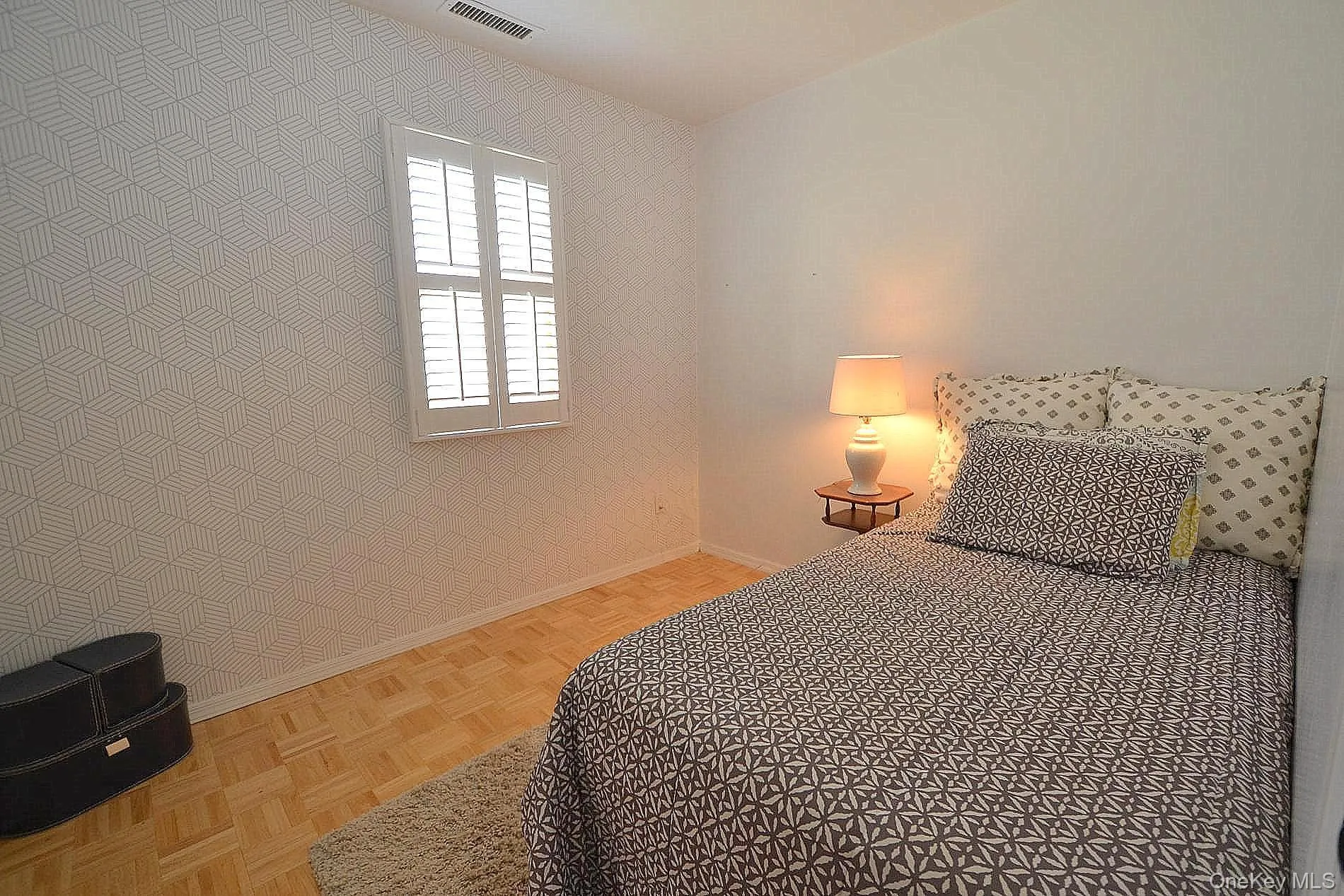 30 Myrtle Lane, Brookhaven, NY, 4 Bedrooms Bedrooms, 11 Rooms Rooms,2 BathroomsBathrooms,Residential,For Rent,Myrtle,0,988007 30 Myrtle Lane, Brookhaven, NY, 4 Bedrooms Bedrooms, 11 Rooms Rooms,2 BathroomsBathrooms,Residential,For Rent,Myrtle,0,988007
