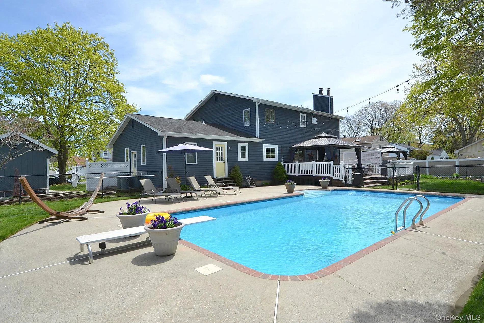 30 Myrtle Lane, Brookhaven, NY, 4 Bedrooms Bedrooms, 11 Rooms Rooms,2 BathroomsBathrooms,Residential,For Rent,Myrtle,0,988007 30 Myrtle Lane, Brookhaven, NY, 4 Bedrooms Bedrooms, 11 Rooms Rooms,2 BathroomsBathrooms,Residential,For Rent,Myrtle,0,988007