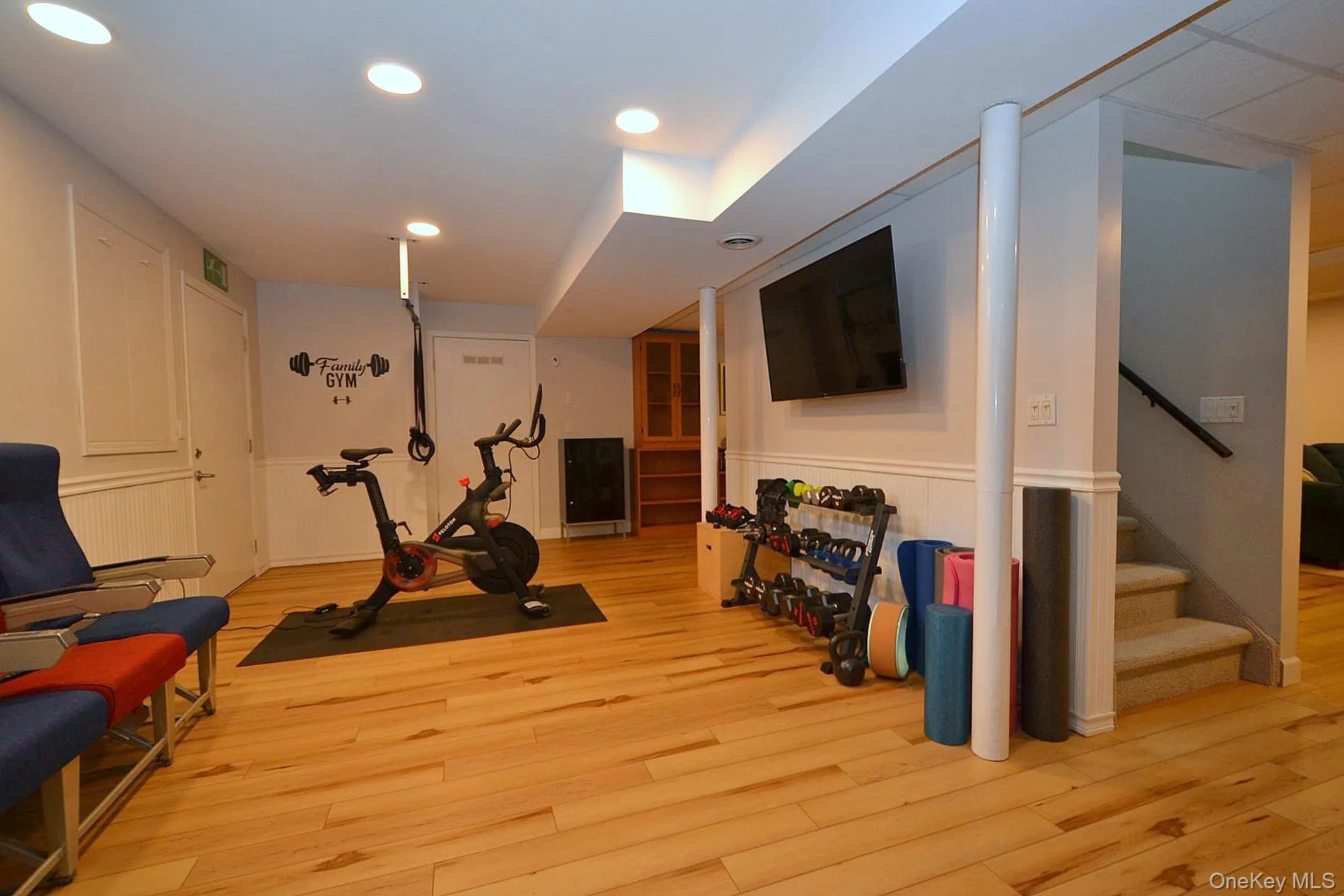 30 Myrtle Lane, Brookhaven, NY, 4 Bedrooms Bedrooms, 11 Rooms Rooms,2 BathroomsBathrooms,Residential,For Rent,Myrtle,0,988007 30 Myrtle Lane, Brookhaven, NY, 4 Bedrooms Bedrooms, 11 Rooms Rooms,2 BathroomsBathrooms,Residential,For Rent,Myrtle,0,988007