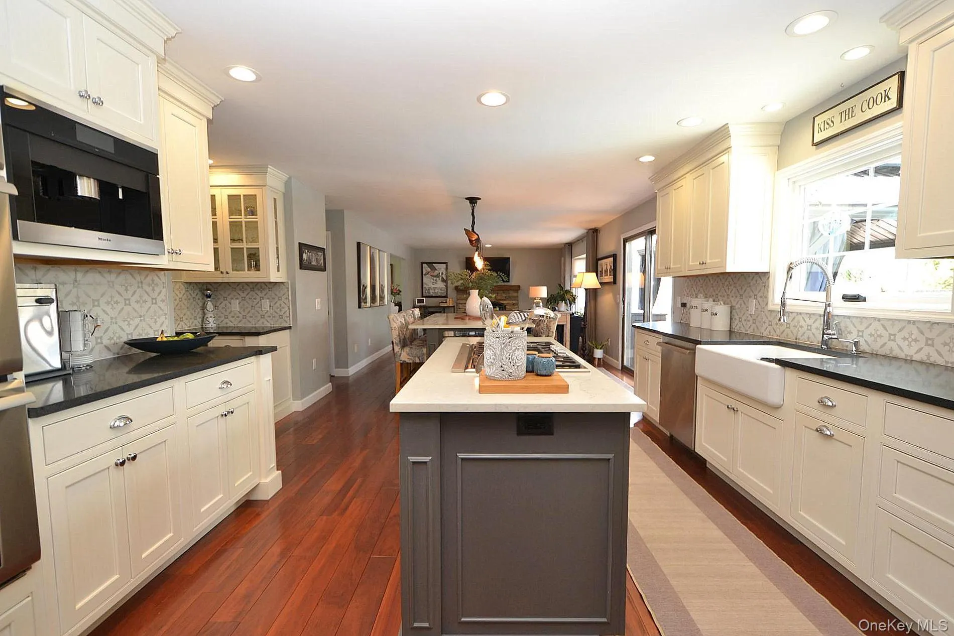 30 Myrtle Lane, Brookhaven, NY, 4 Bedrooms Bedrooms, 11 Rooms Rooms,2 BathroomsBathrooms,Residential,For Rent,Myrtle,0,988007 30 Myrtle Lane, Brookhaven, NY, 4 Bedrooms Bedrooms, 11 Rooms Rooms,2 BathroomsBathrooms,Residential,For Rent,Myrtle,0,988007