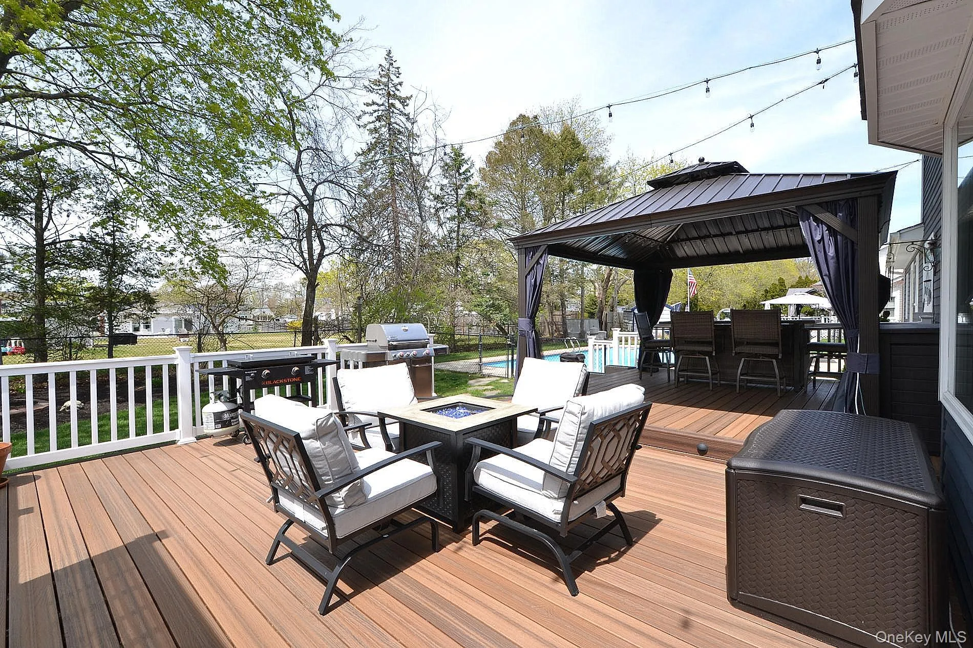 30 Myrtle Lane, Brookhaven, NY, 4 Bedrooms Bedrooms, 11 Rooms Rooms,2 BathroomsBathrooms,Residential,For Rent,Myrtle,0,988007 30 Myrtle Lane, Brookhaven, NY, 4 Bedrooms Bedrooms, 11 Rooms Rooms,2 BathroomsBathrooms,Residential,For Rent,Myrtle,0,988007