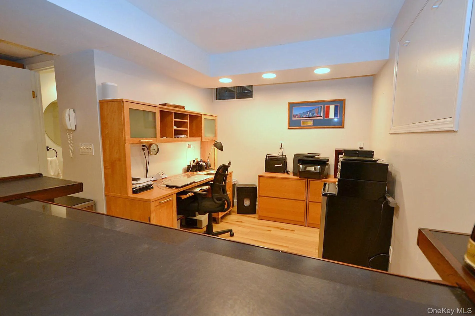 30 Myrtle Lane, Brookhaven, NY, 4 Bedrooms Bedrooms, 11 Rooms Rooms,2 BathroomsBathrooms,Residential,For Rent,Myrtle,0,988007 30 Myrtle Lane, Brookhaven, NY, 4 Bedrooms Bedrooms, 11 Rooms Rooms,2 BathroomsBathrooms,Residential,For Rent,Myrtle,0,988007