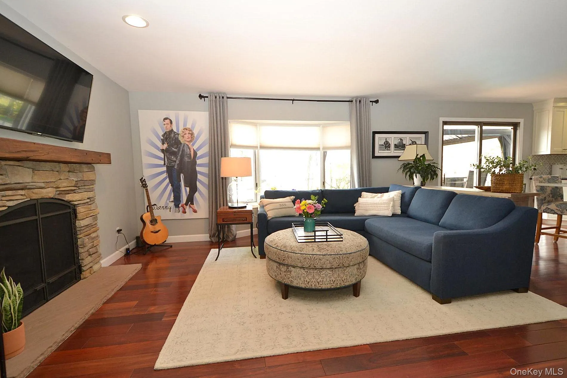 30 Myrtle Lane, Brookhaven, NY, 4 Bedrooms Bedrooms, 11 Rooms Rooms,2 BathroomsBathrooms,Residential,For Rent,Myrtle,0,988007 30 Myrtle Lane, Brookhaven, NY, 4 Bedrooms Bedrooms, 11 Rooms Rooms,2 BathroomsBathrooms,Residential,For Rent,Myrtle,0,988007