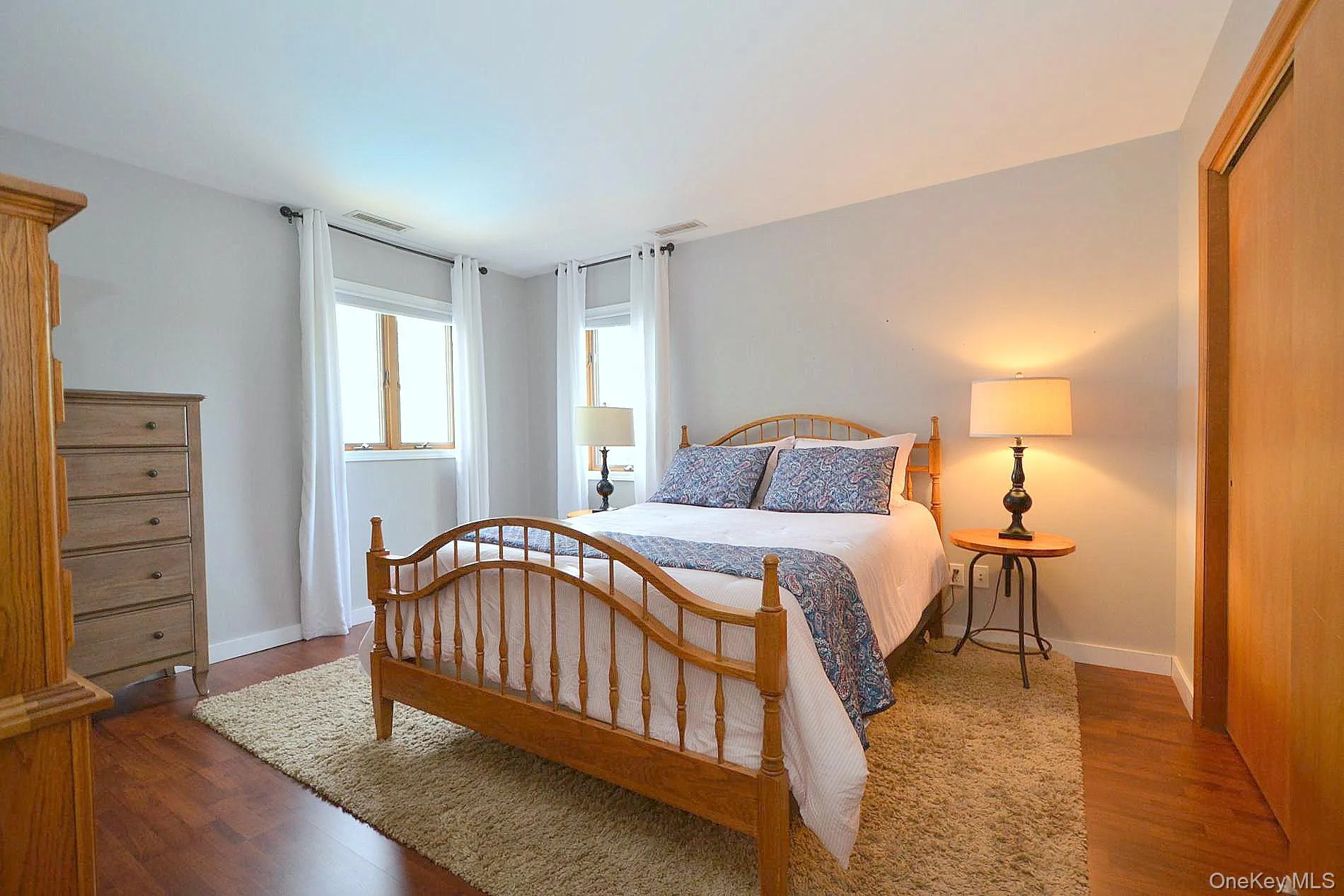 30 Myrtle Lane, Brookhaven, NY, 4 Bedrooms Bedrooms, 11 Rooms Rooms,2 BathroomsBathrooms,Residential,For Rent,Myrtle,0,988007 30 Myrtle Lane, Brookhaven, NY, 4 Bedrooms Bedrooms, 11 Rooms Rooms,2 BathroomsBathrooms,Residential,For Rent,Myrtle,0,988007