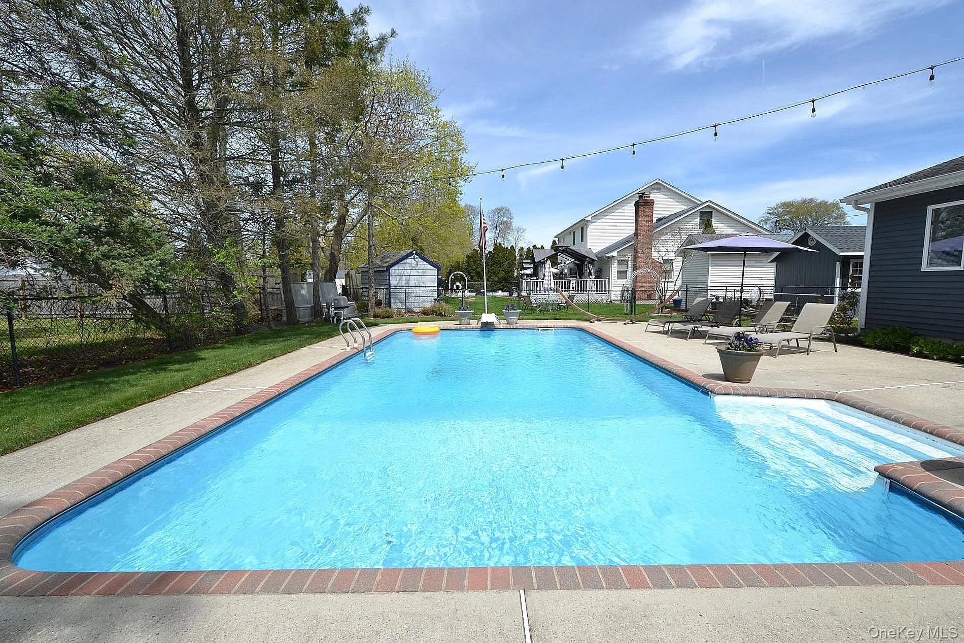 30 Myrtle Lane, Brookhaven, NY, 4 Bedrooms Bedrooms, 11 Rooms Rooms,2 BathroomsBathrooms,Residential,For Rent,Myrtle,0,988007 30 Myrtle Lane, Brookhaven, NY, 4 Bedrooms Bedrooms, 11 Rooms Rooms,2 BathroomsBathrooms,Residential,For Rent,Myrtle,0,988007