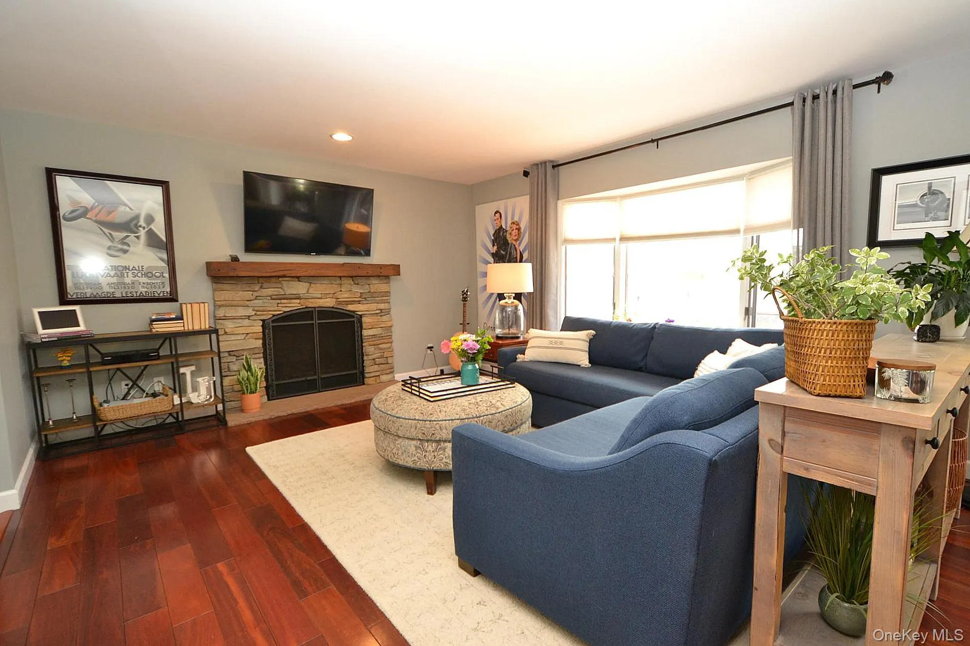 30 Myrtle Lane, Brookhaven, NY, 4 Bedrooms Bedrooms, 11 Rooms Rooms,2 BathroomsBathrooms,Residential,For Rent,Myrtle,0,988007 30 Myrtle Lane, Brookhaven, NY, 4 Bedrooms Bedrooms, 11 Rooms Rooms,2 BathroomsBathrooms,Residential,For Rent,Myrtle,0,988007