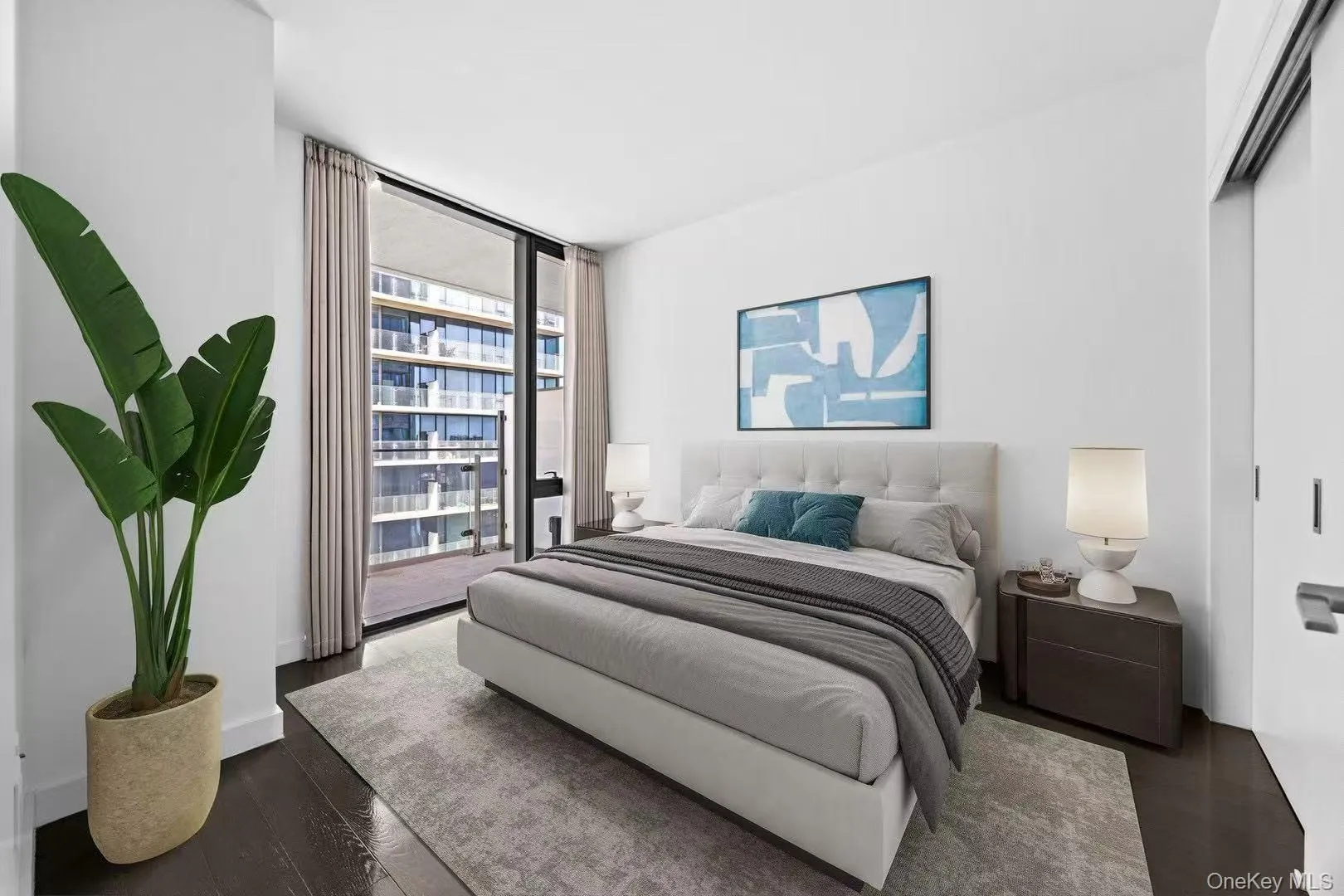 131-03 40th Road, New York, NY, 1 Bedroom Bedrooms, 3 Rooms Rooms,1 BathroomBathrooms,Residential,For Rent,40th,0,KEY988014 131-03 40th Road, New York, NY, 1 Bedroom Bedrooms, 3 Rooms Rooms,1 BathroomBathrooms,Residential,For Rent,40th,0,KEY988014