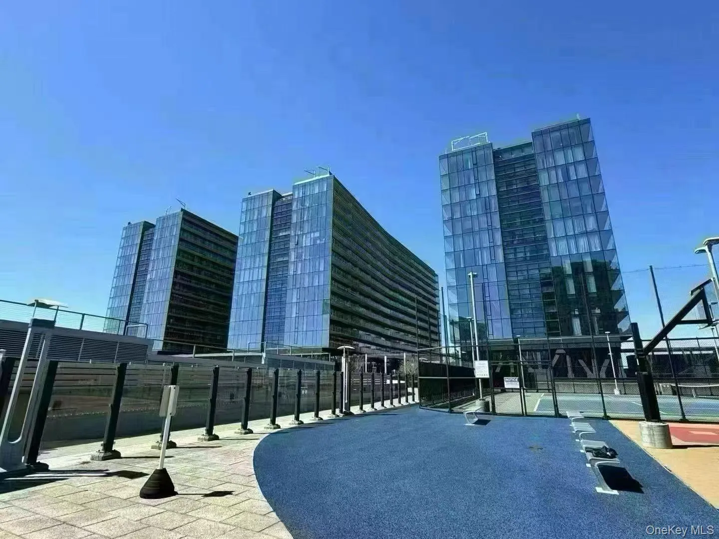 131-03 40th Road, New York, NY, 1 Bedroom Bedrooms, 3 Rooms Rooms,1 BathroomBathrooms,Residential,For Rent,40th,0,KEY988014 131-03 40th Road, New York, NY, 1 Bedroom Bedrooms, 3 Rooms Rooms,1 BathroomBathrooms,Residential,For Rent,40th,0,KEY988014