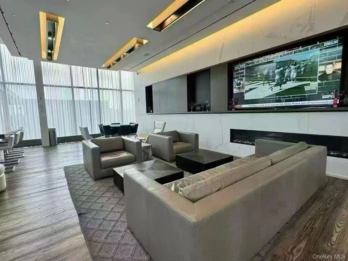 131-03 40th Road, New York, NY, 1 Bedroom Bedrooms, 3 Rooms Rooms,1 BathroomBathrooms,Residential,For Rent,40th,0,KEY988014 131-03 40th Road, New York, NY, 1 Bedroom Bedrooms, 3 Rooms Rooms,1 BathroomBathrooms,Residential,For Rent,40th,0,KEY988014