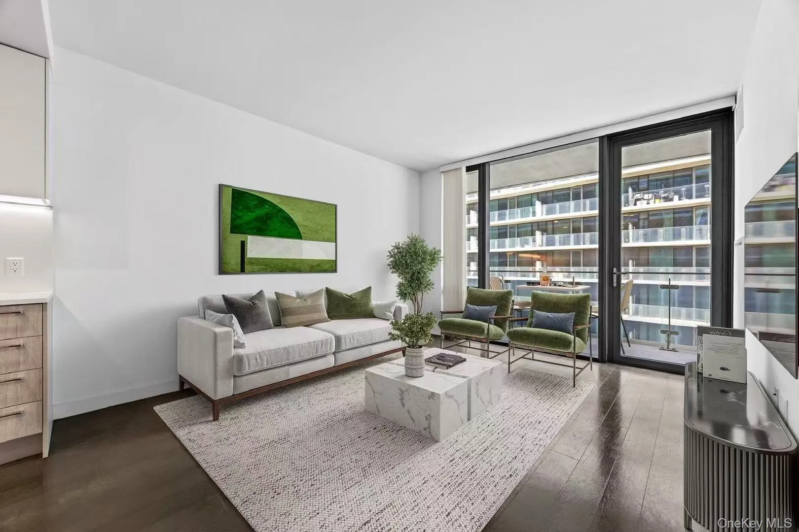 131-03 40th Road, New York, NY, 1 Bedroom Bedrooms, 3 Rooms Rooms,1 BathroomBathrooms,Residential,For Rent,40th,0,KEY988014 131-03 40th Road, New York, NY, 1 Bedroom Bedrooms, 3 Rooms Rooms,1 BathroomBathrooms,Residential,For Rent,40th,0,KEY988014