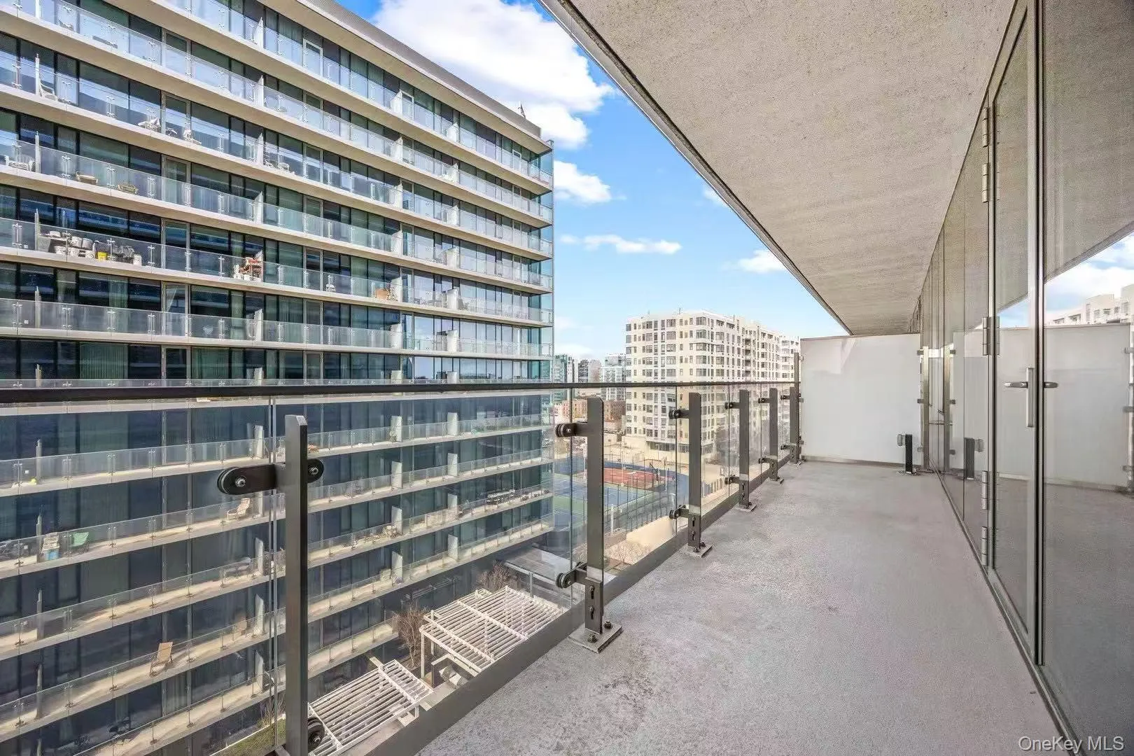 131-03 40th Road, New York, NY, 1 Bedroom Bedrooms, 3 Rooms Rooms,1 BathroomBathrooms,Residential,For Rent,40th,0,KEY988014 131-03 40th Road, New York, NY, 1 Bedroom Bedrooms, 3 Rooms Rooms,1 BathroomBathrooms,Residential,For Rent,40th,0,KEY988014