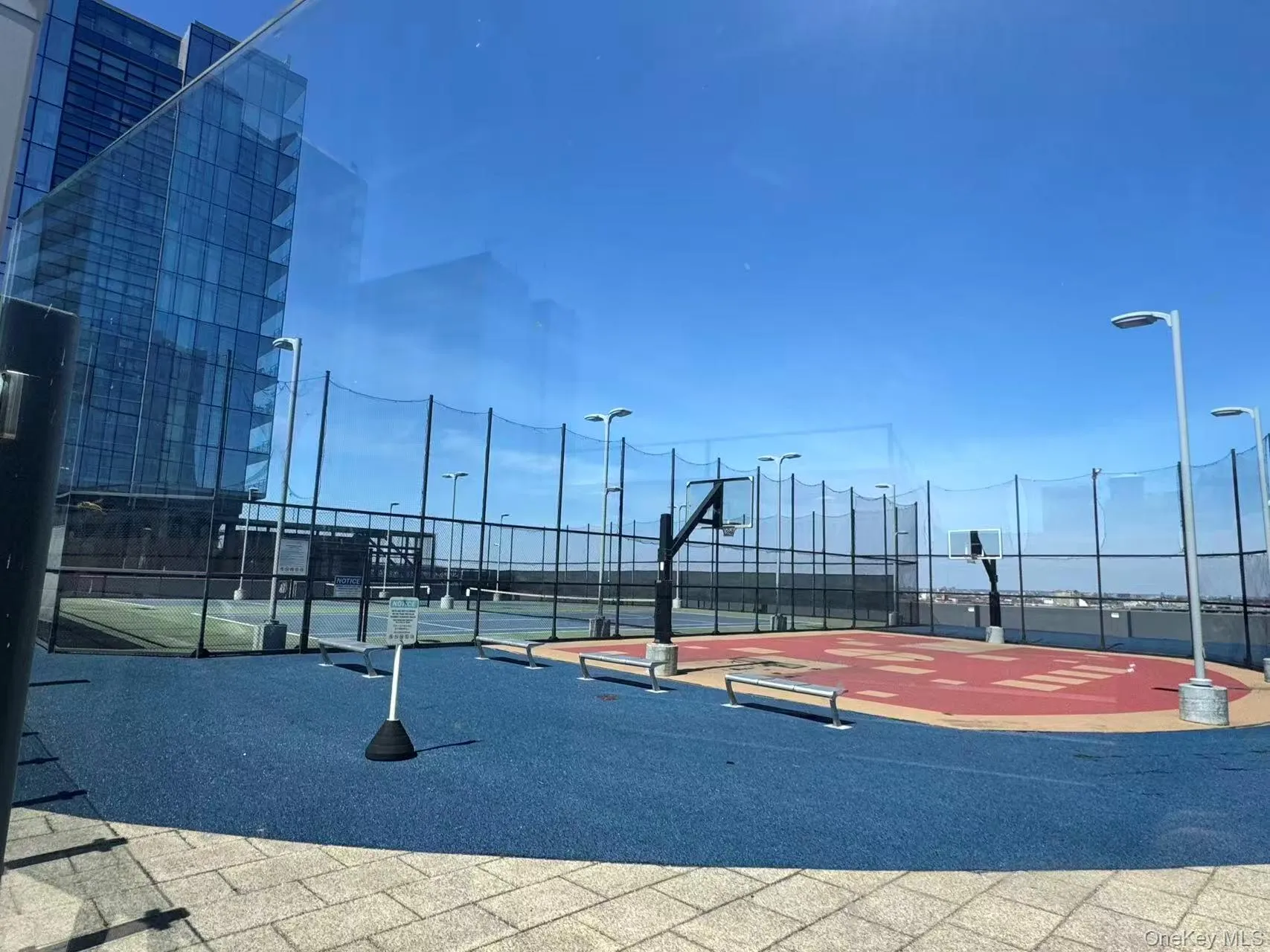 131-03 40th Road, New York, NY, 1 Bedroom Bedrooms, 3 Rooms Rooms,1 BathroomBathrooms,Residential,For Rent,40th,0,KEY988014 131-03 40th Road, New York, NY, 1 Bedroom Bedrooms, 3 Rooms Rooms,1 BathroomBathrooms,Residential,For Rent,40th,0,KEY988014