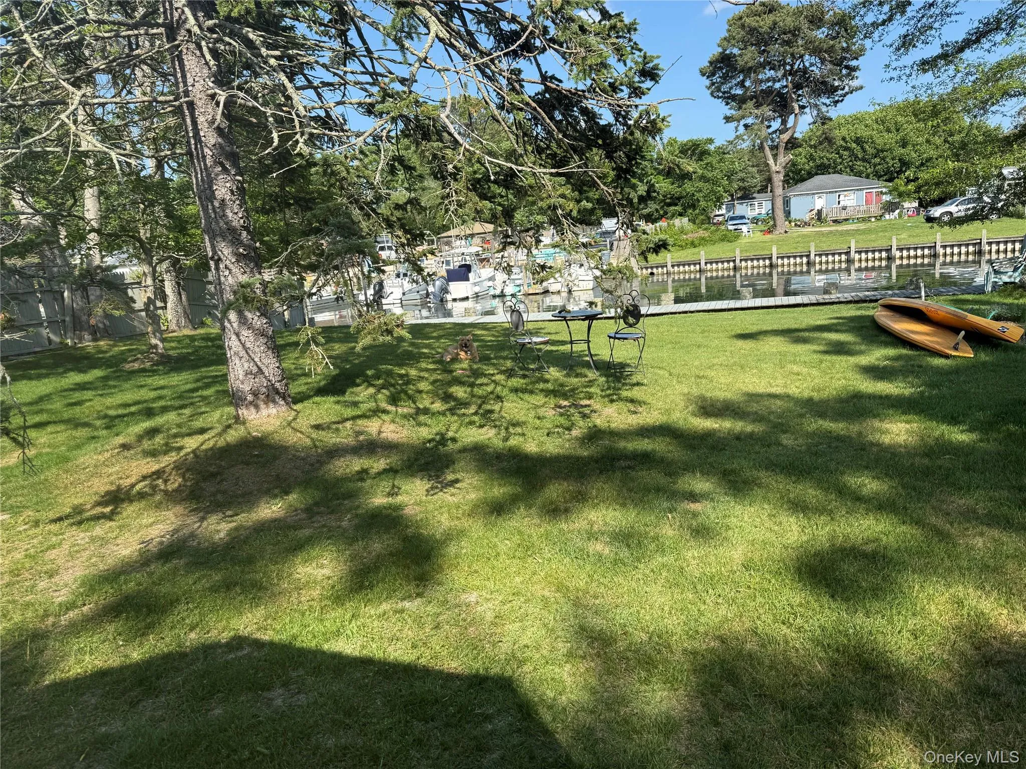 Beautiful property to enjoy Beautiful property to enjoy