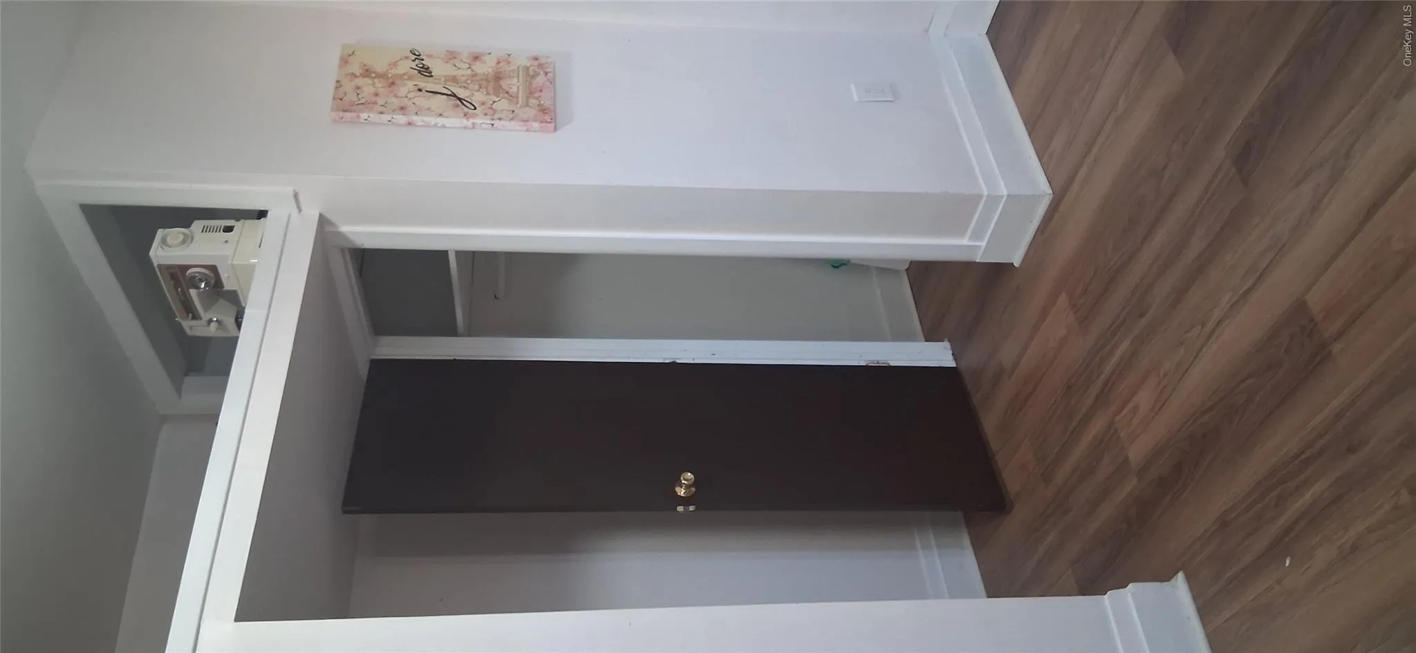 11450 Sutphin Boulevard, New York, NY, 2 Bedrooms Bedrooms, 4 Rooms Rooms,1 BathroomBathrooms,Residential Lease,For Rent,Sutphin,0,988019 11450 Sutphin Boulevard, New York, NY, 2 Bedrooms Bedrooms, 4 Rooms Rooms,1 BathroomBathrooms,Residential Lease,For Rent,Sutphin,0,988019