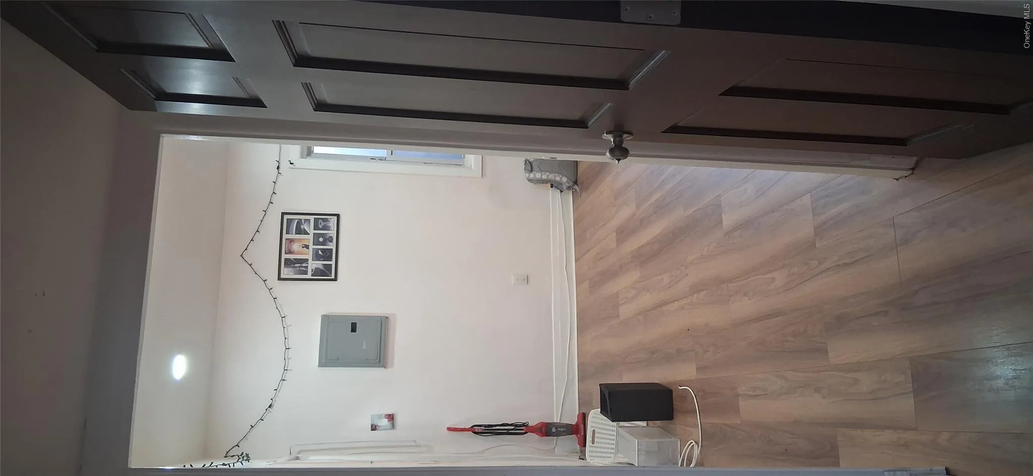 11450 Sutphin Boulevard, New York, NY, 2 Bedrooms Bedrooms, 4 Rooms Rooms,1 BathroomBathrooms,Residential Lease,For Rent,Sutphin,0,988019 11450 Sutphin Boulevard, New York, NY, 2 Bedrooms Bedrooms, 4 Rooms Rooms,1 BathroomBathrooms,Residential Lease,For Rent,Sutphin,0,988019