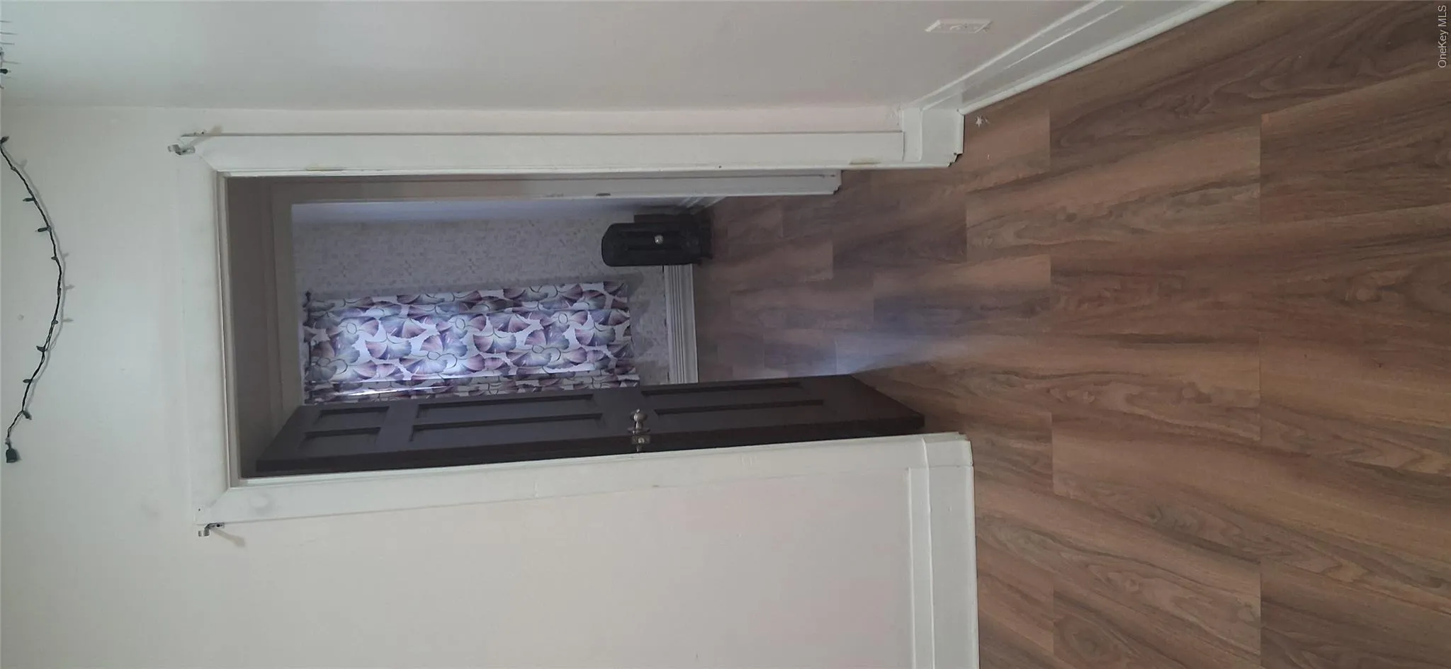 11450 Sutphin Boulevard, New York, NY, 2 Bedrooms Bedrooms, 4 Rooms Rooms,1 BathroomBathrooms,Residential Lease,For Rent,Sutphin,0,988019 11450 Sutphin Boulevard, New York, NY, 2 Bedrooms Bedrooms, 4 Rooms Rooms,1 BathroomBathrooms,Residential Lease,For Rent,Sutphin,0,988019