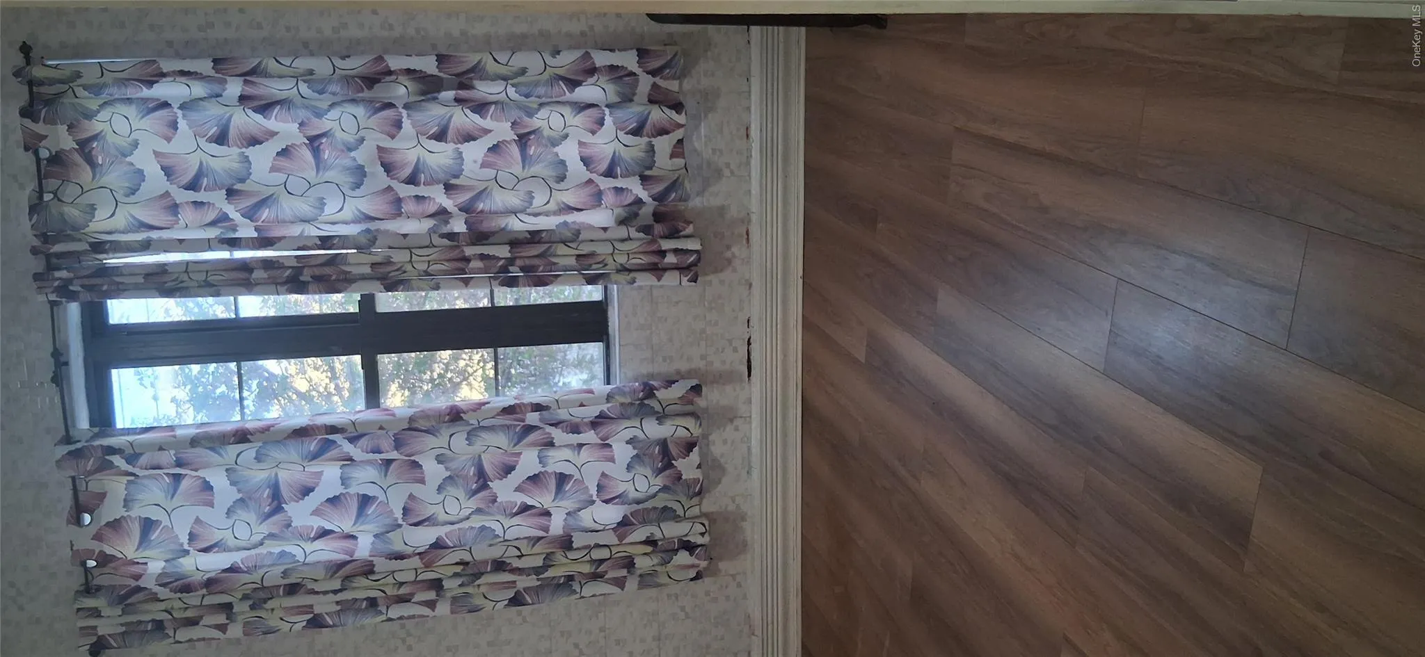 11450 Sutphin Boulevard, New York, NY, 2 Bedrooms Bedrooms, 4 Rooms Rooms,1 BathroomBathrooms,Residential Lease,For Rent,Sutphin,0,988019 11450 Sutphin Boulevard, New York, NY, 2 Bedrooms Bedrooms, 4 Rooms Rooms,1 BathroomBathrooms,Residential Lease,For Rent,Sutphin,0,988019