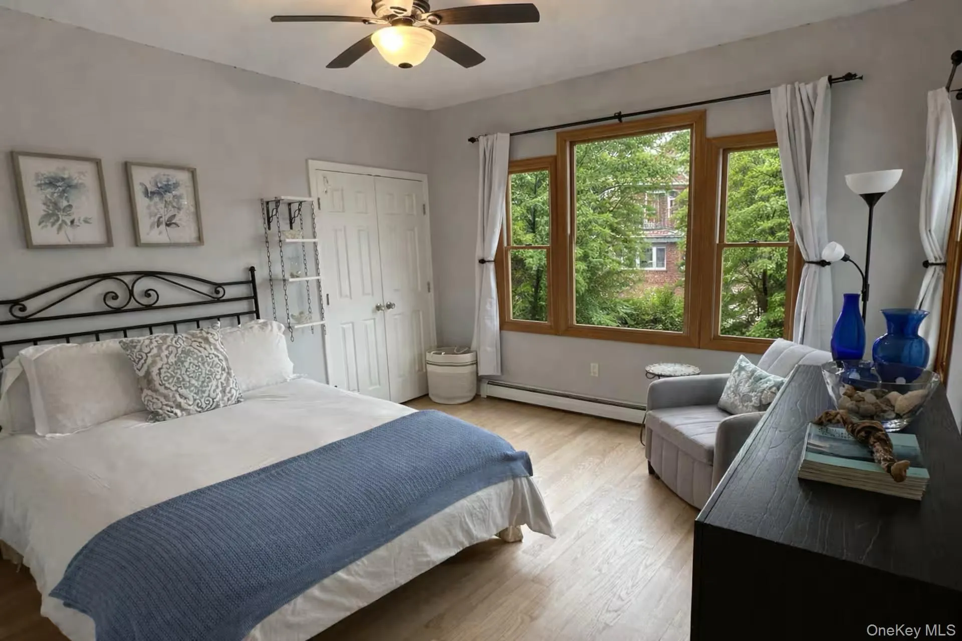 Bedroom 1 Bedroom 1