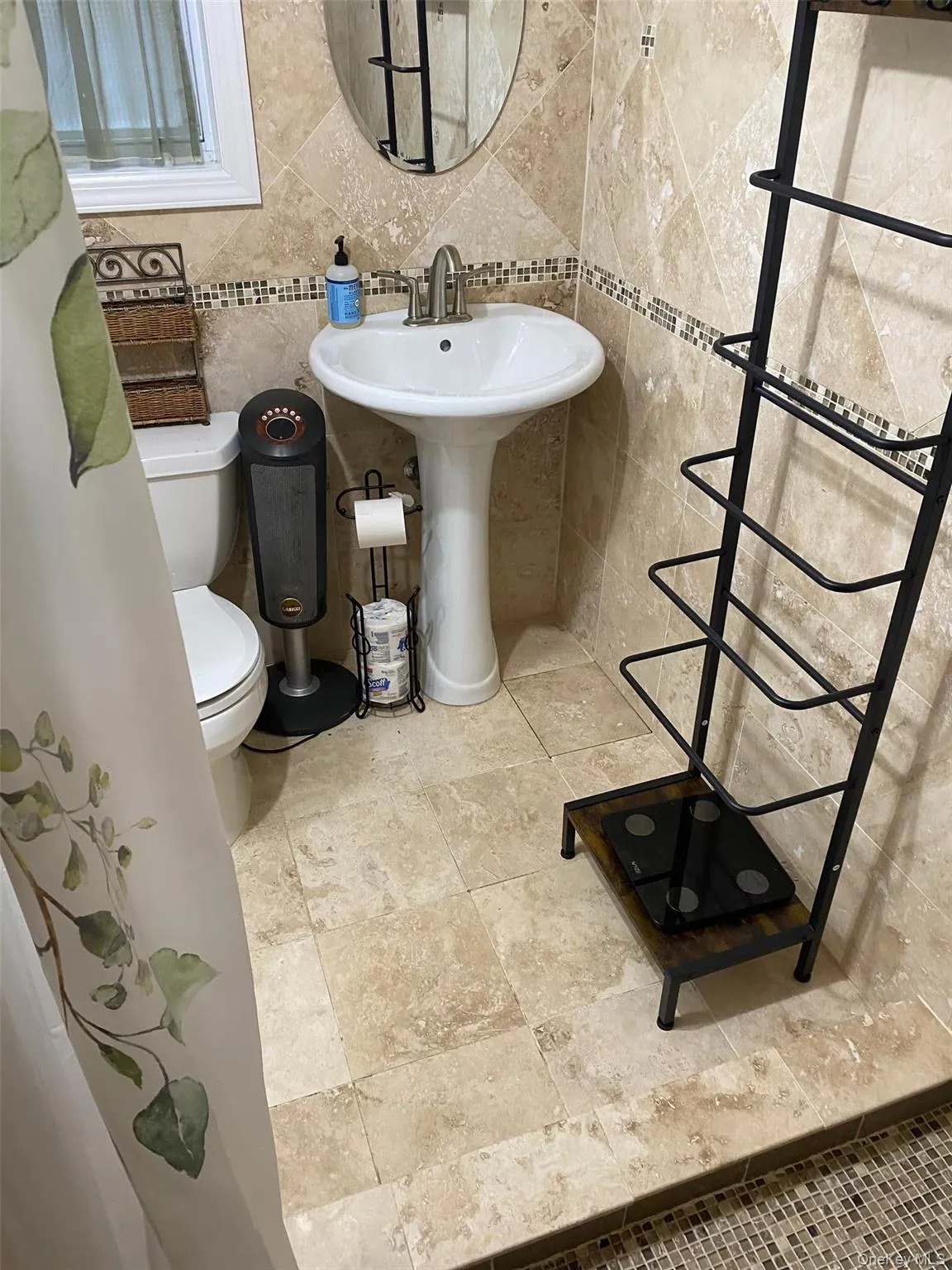 Bathroom 3 Bathroom 3