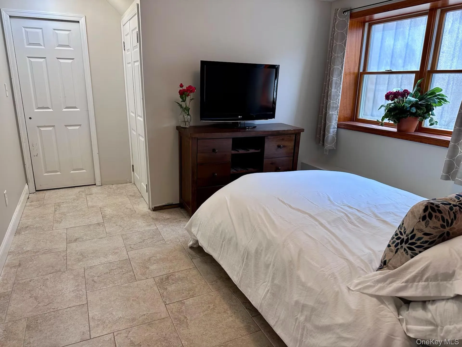 Bedroom 3 Bedroom 3