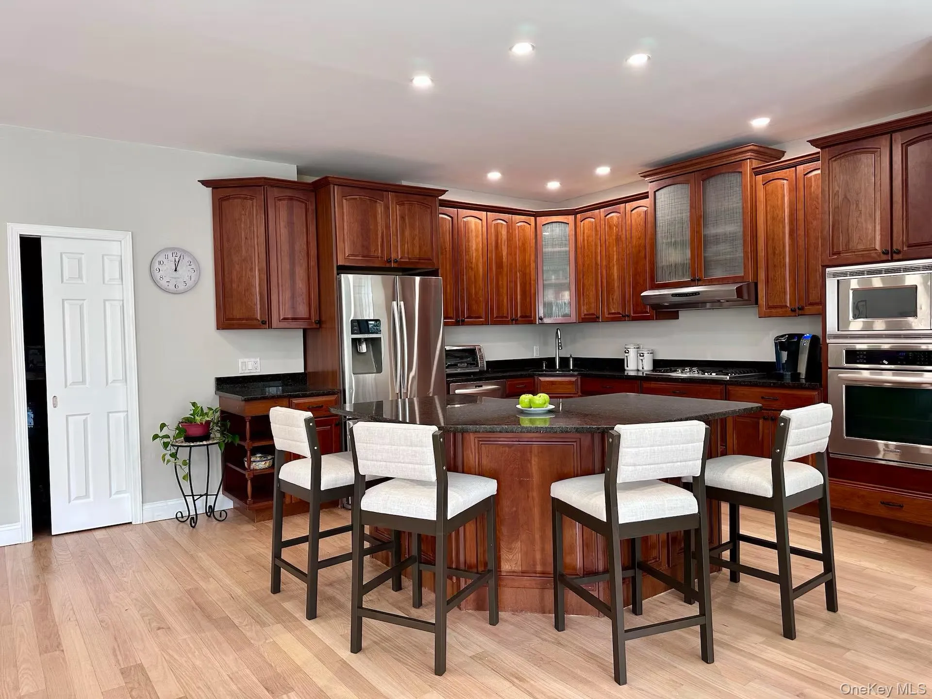 Chefs Kitchen Chefs Kitchen