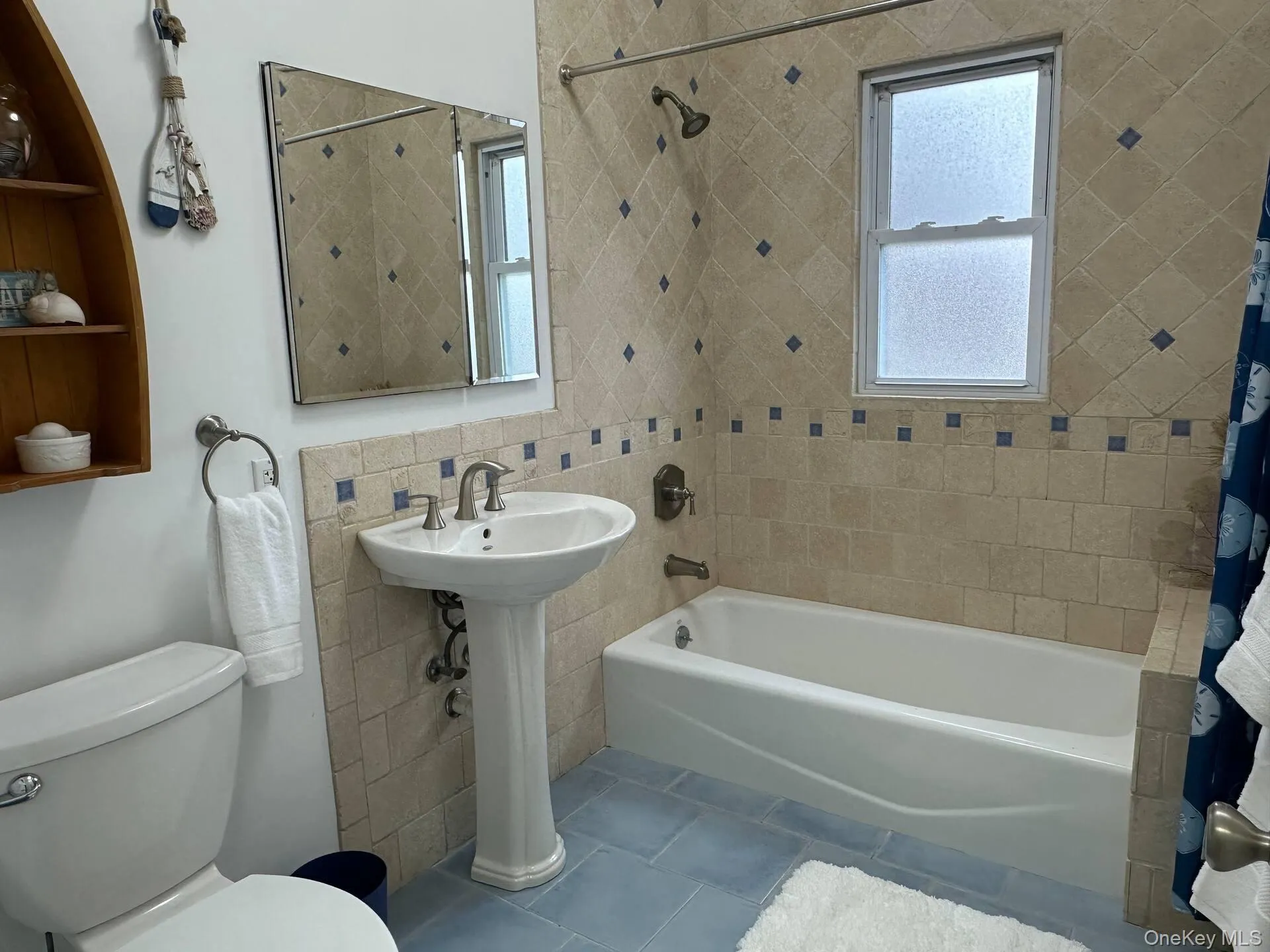 Bathroom 2 Bathroom 2